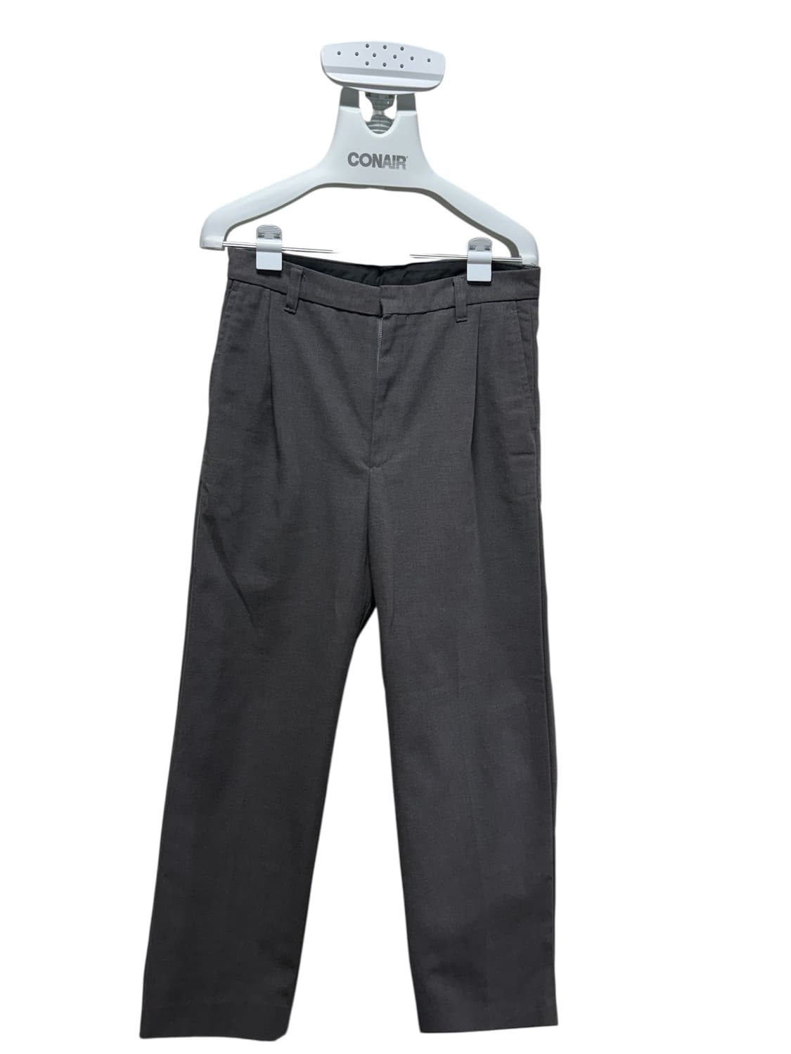 언유즈드 팬츠 2 상품이미지1