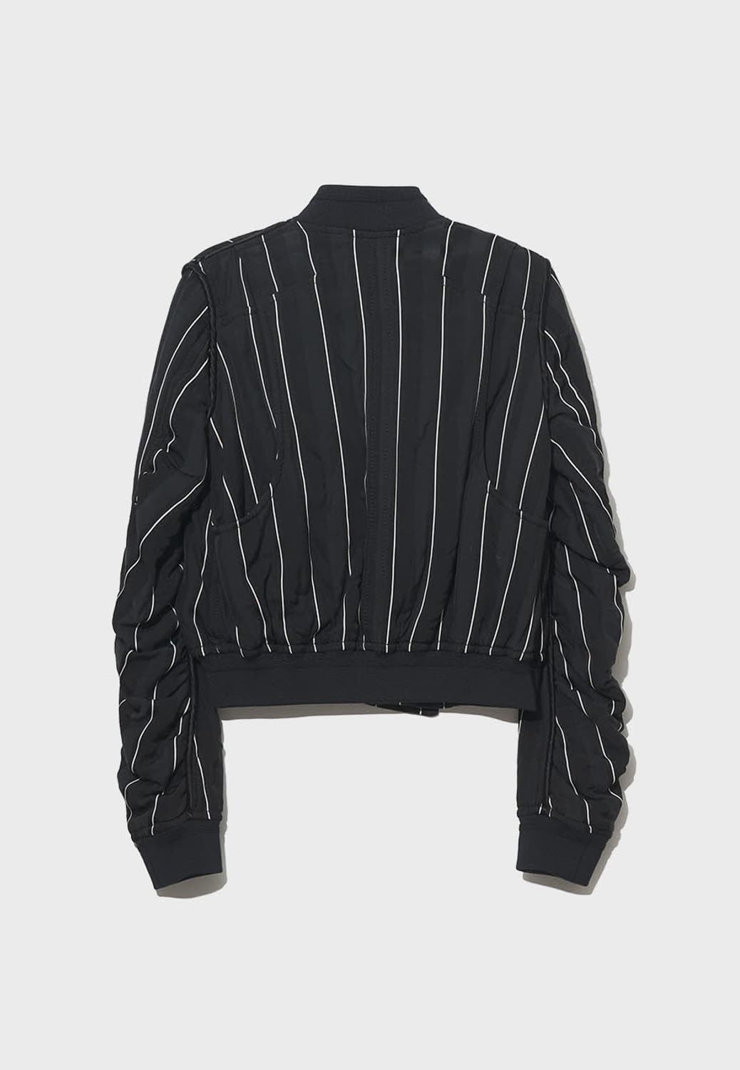 HAIDER ACKERMANN jacket 상품이미지2
