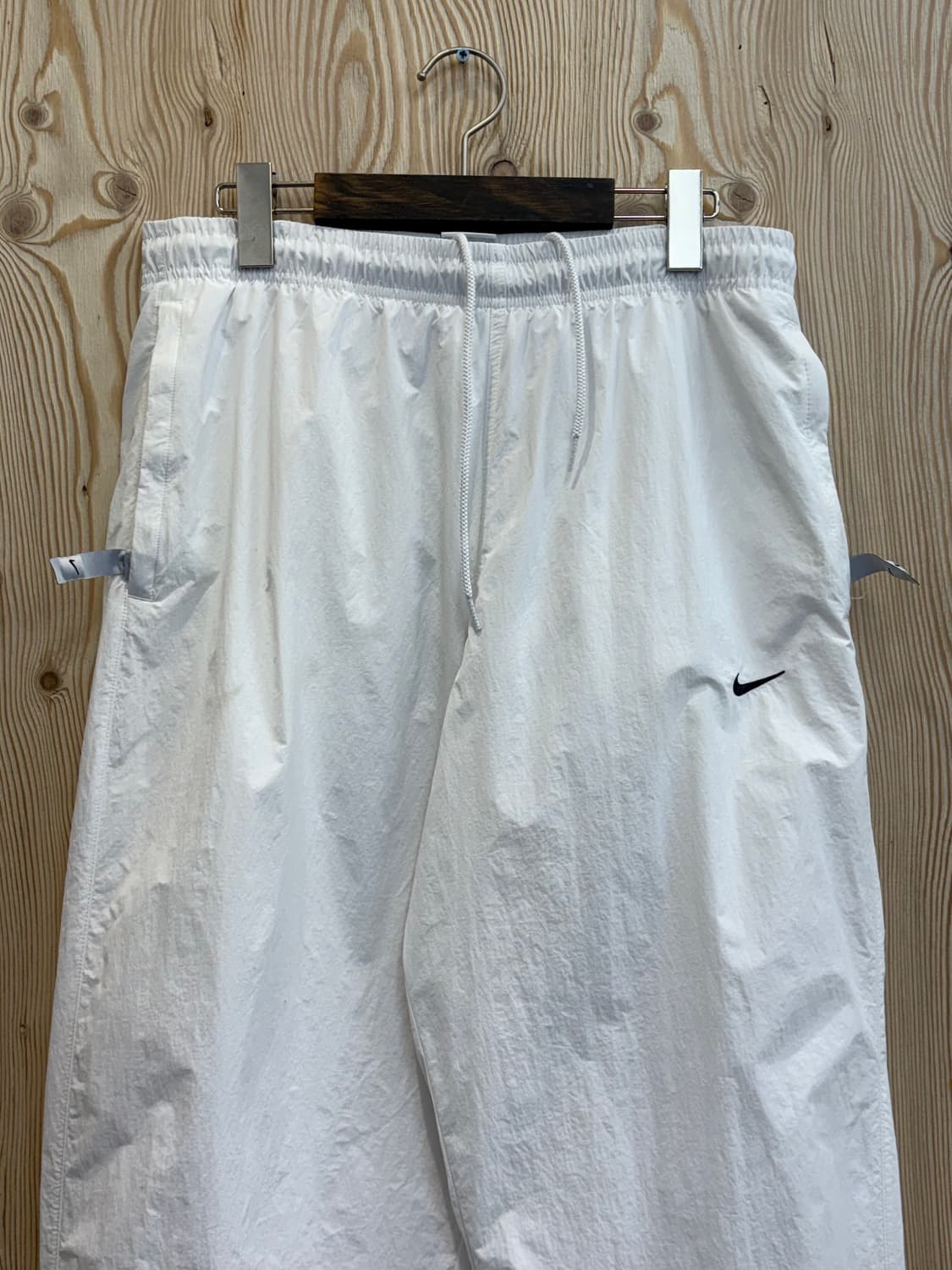 나이키 LAB NRG 조거팬츠 상품이미지2