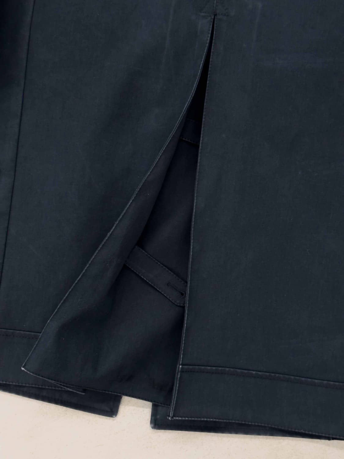 06FW 발렌시아가 코트 상품이미지8