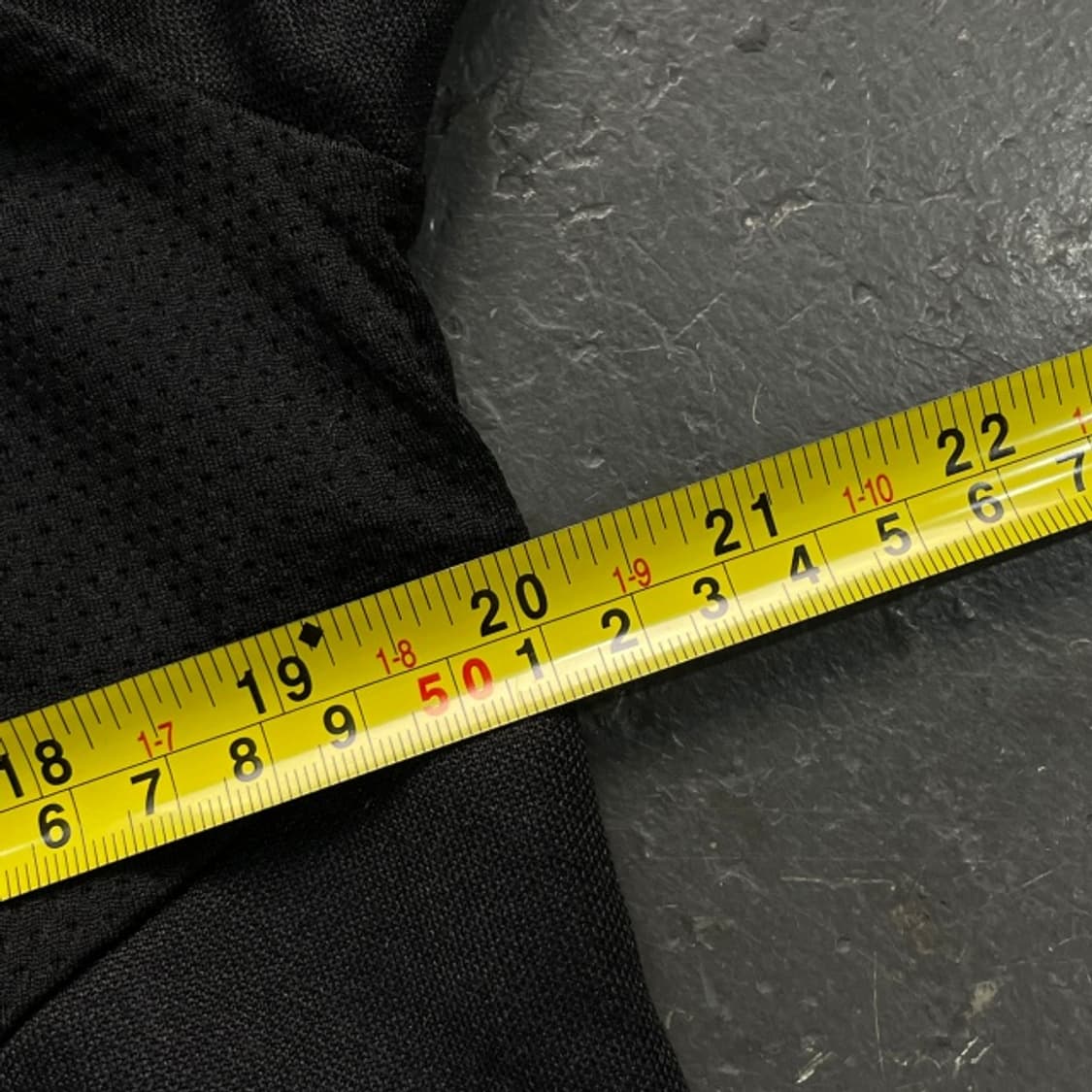 100 아디다스 삼선 져지  상품이미지6