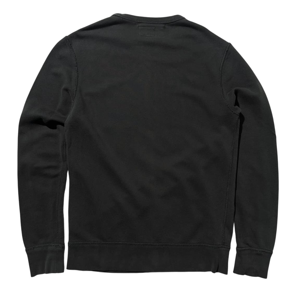 데님 앤 서플라이 랄프로렌 맨투맨 상품이미지2