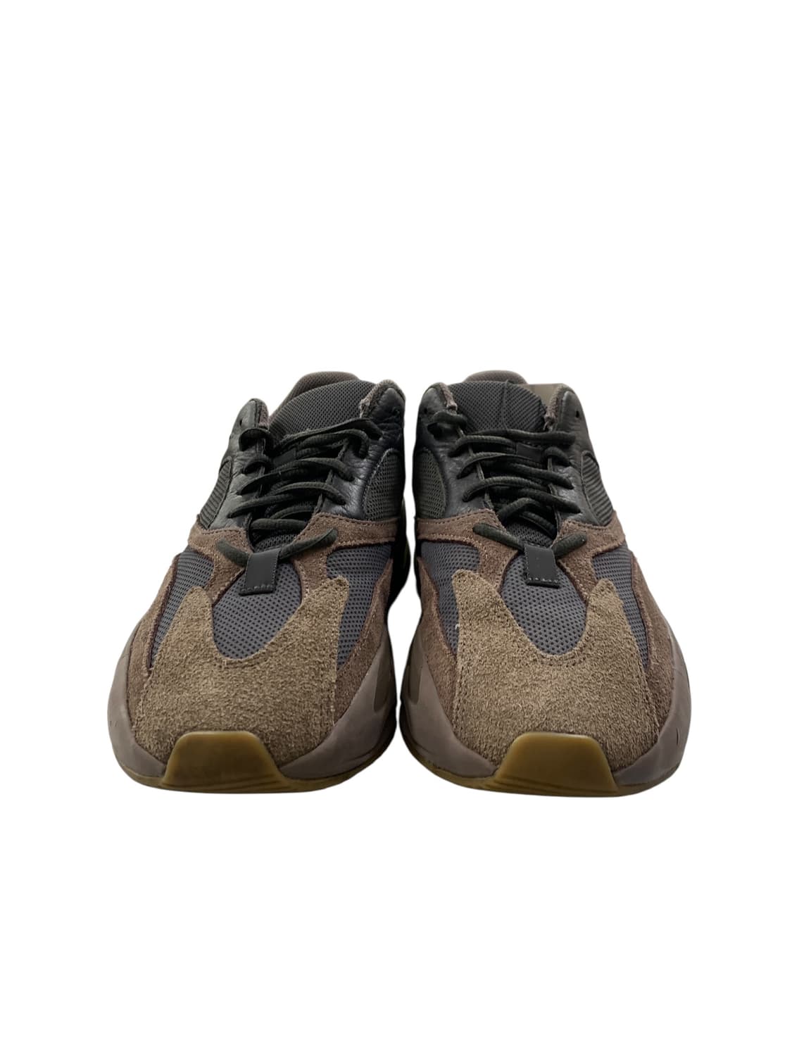 Adidas Yeezy Boost 700 Mauve 275(gr-2181 상품이미지5
