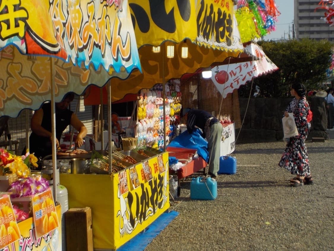 미품급) (찰스엔터) 니콘 쿨픽스 Nikon COOLPIX W100 블루 상품이미지5