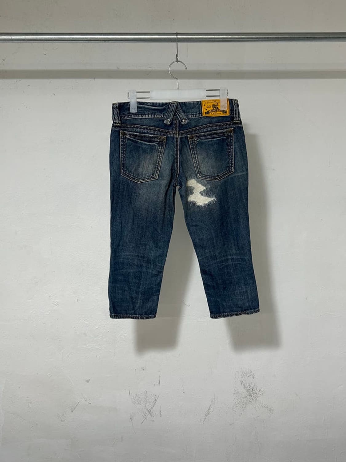 vtg pants 상품이미지5