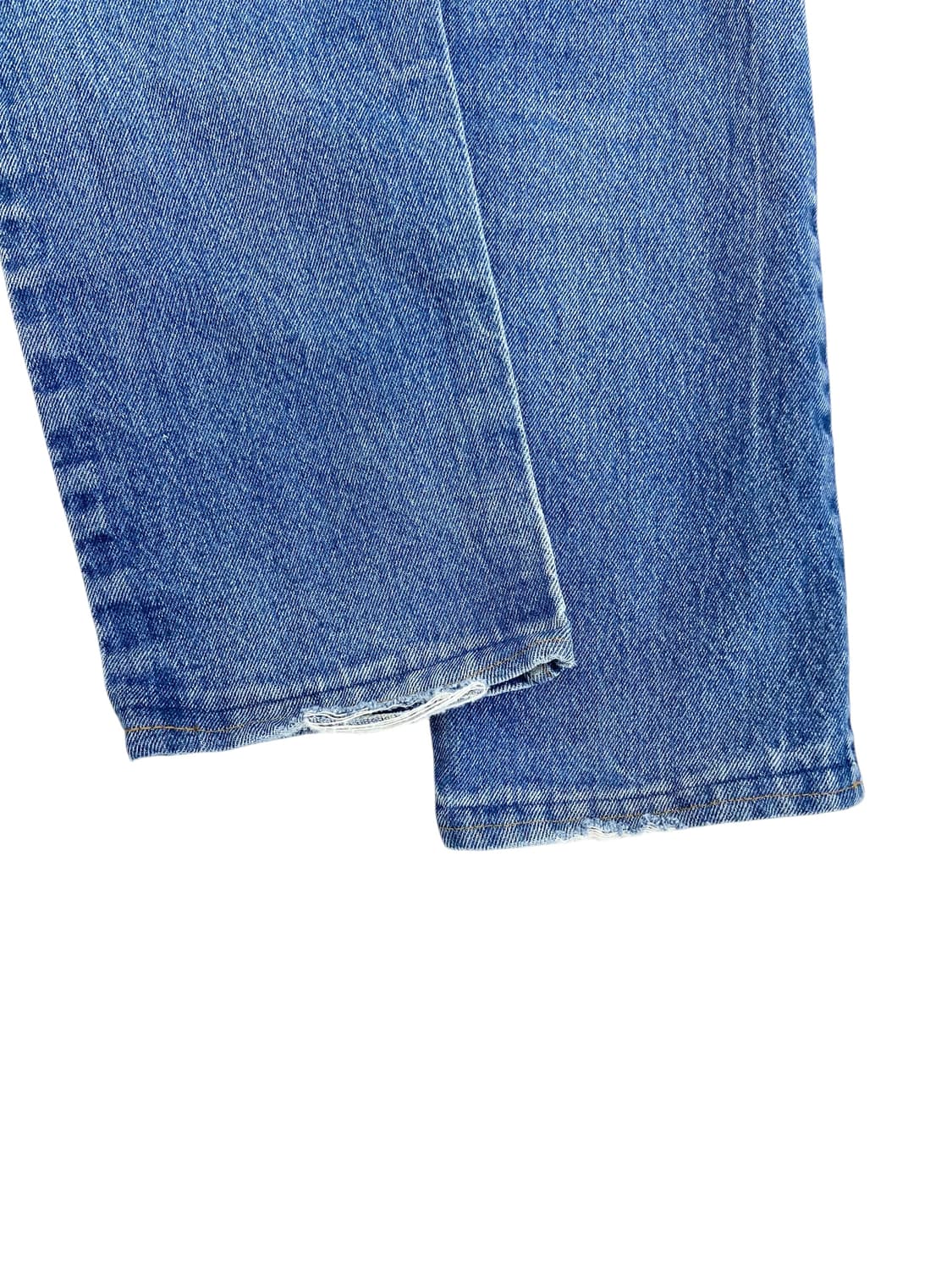 80's 리바이스 505 [505] 상품이미지5