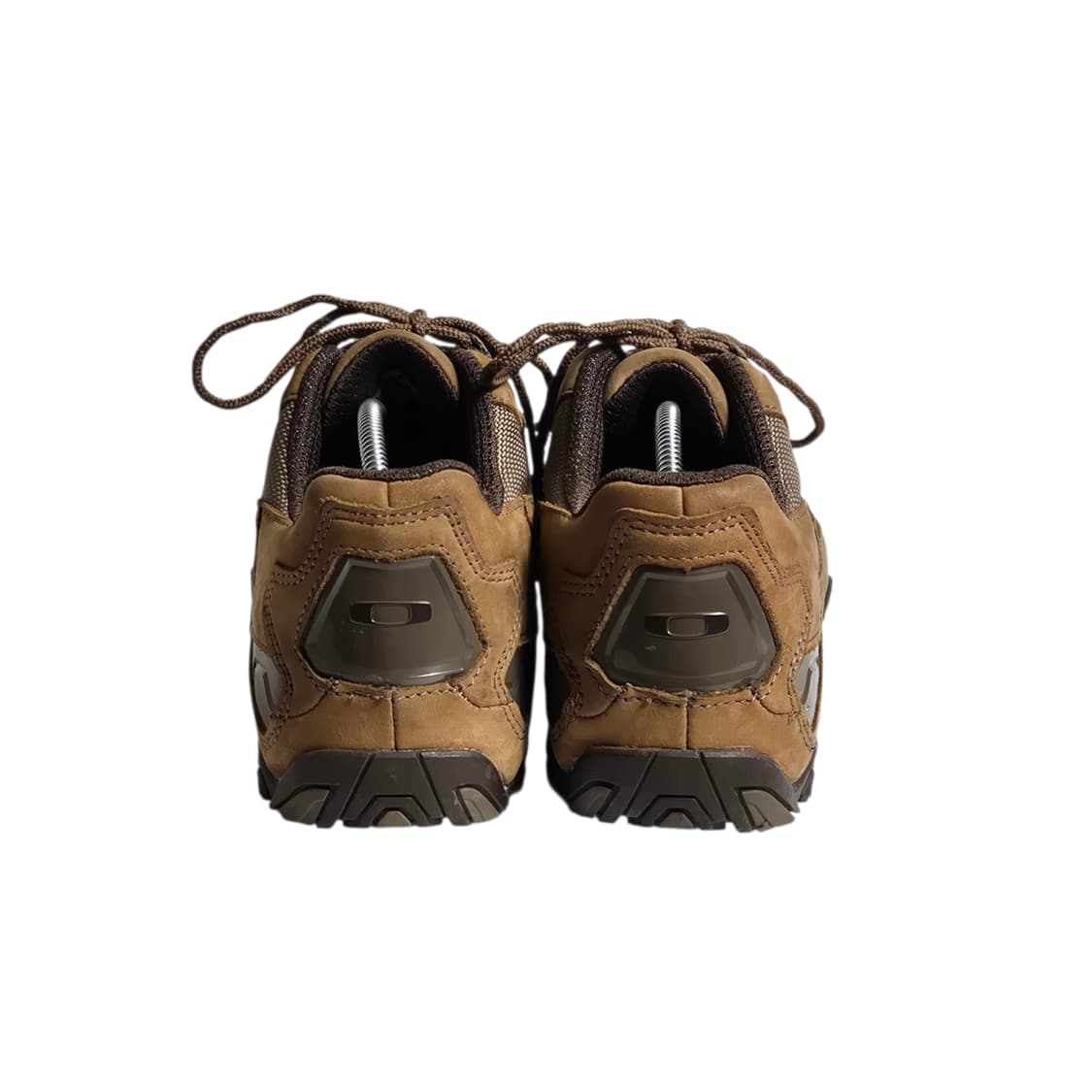 270) OAKLEY 오클리 바탈리온 로우 상품이미지8