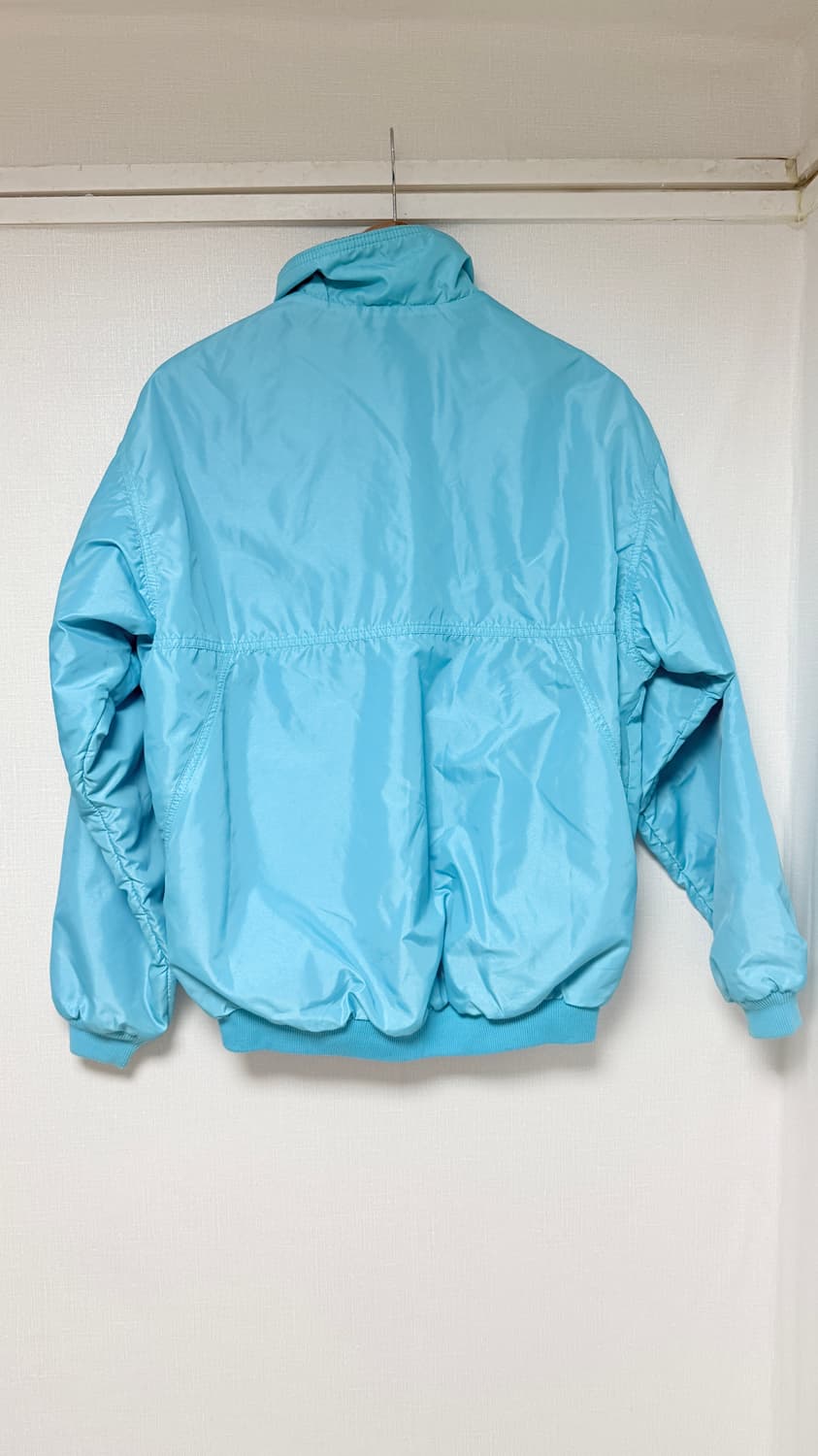 90s 파타고니아 신칠라 자켓 Made in usa 상품이미지2