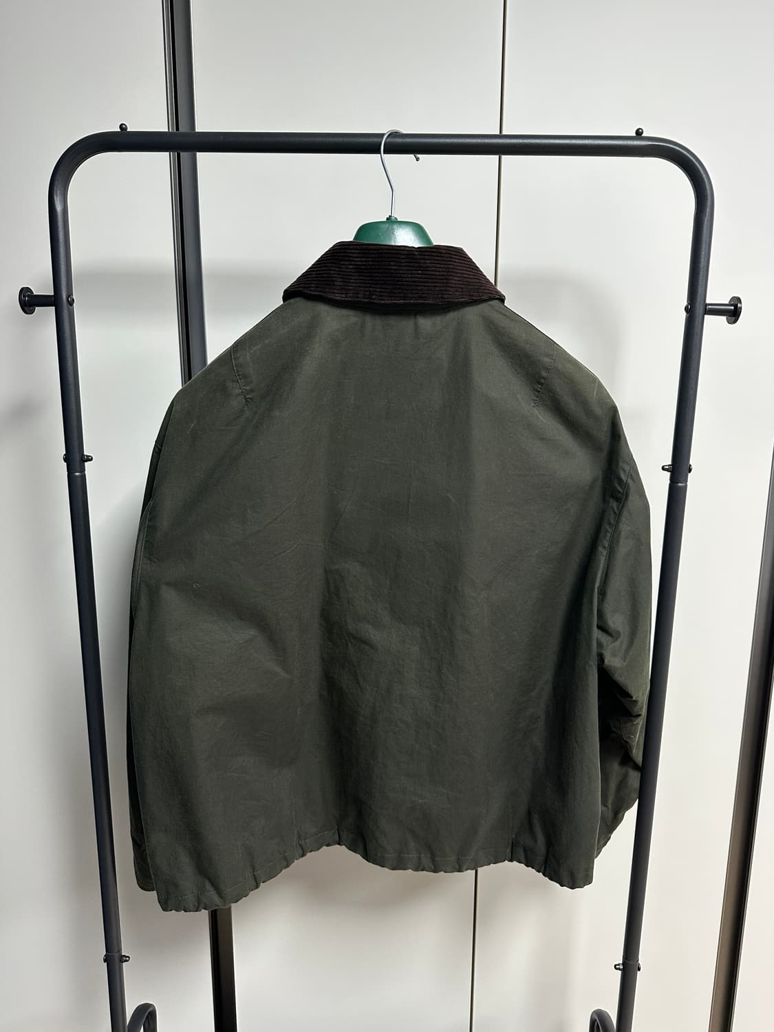 바버 캡틴선샤인 빅 트랜스포트 (38) 상품이미지2