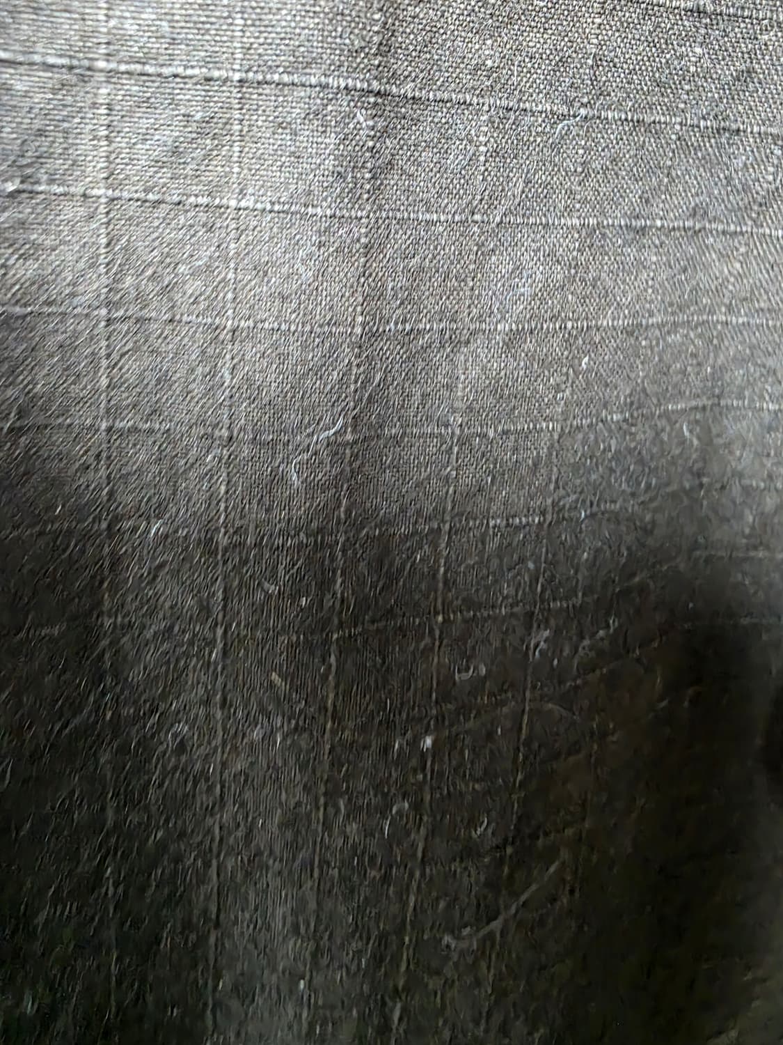 가지록 머드다잉 자켓 상품이미지6