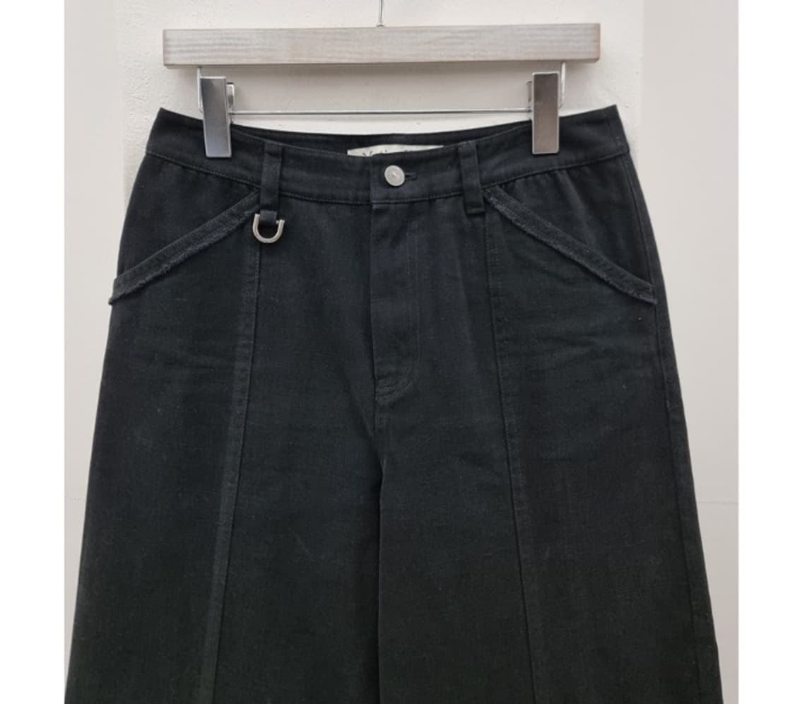 Matin Kim 마뗑킴 상품이미지4