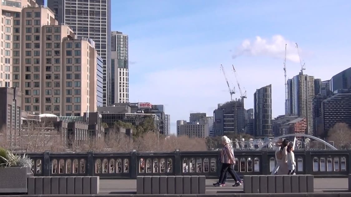 소니 Sony cx180 빈티지 캠코더 (작례有) 상품이미지3