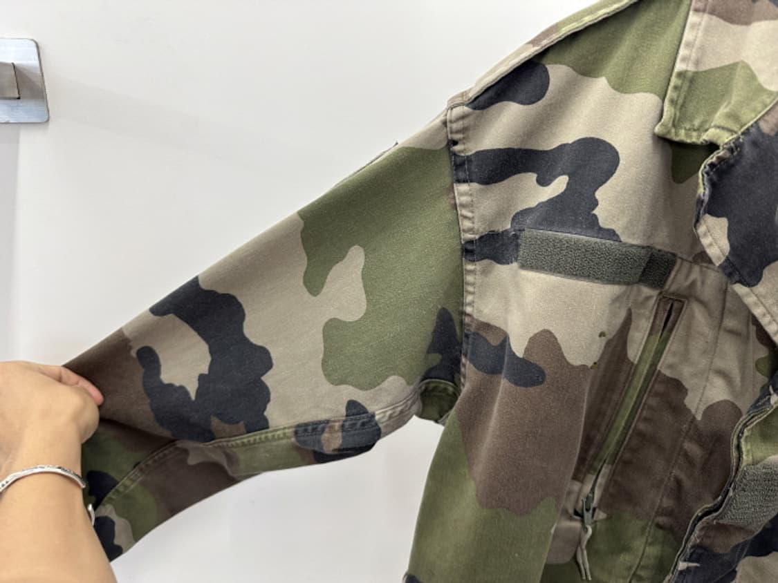 JPN (loose fit) 상품이미지9