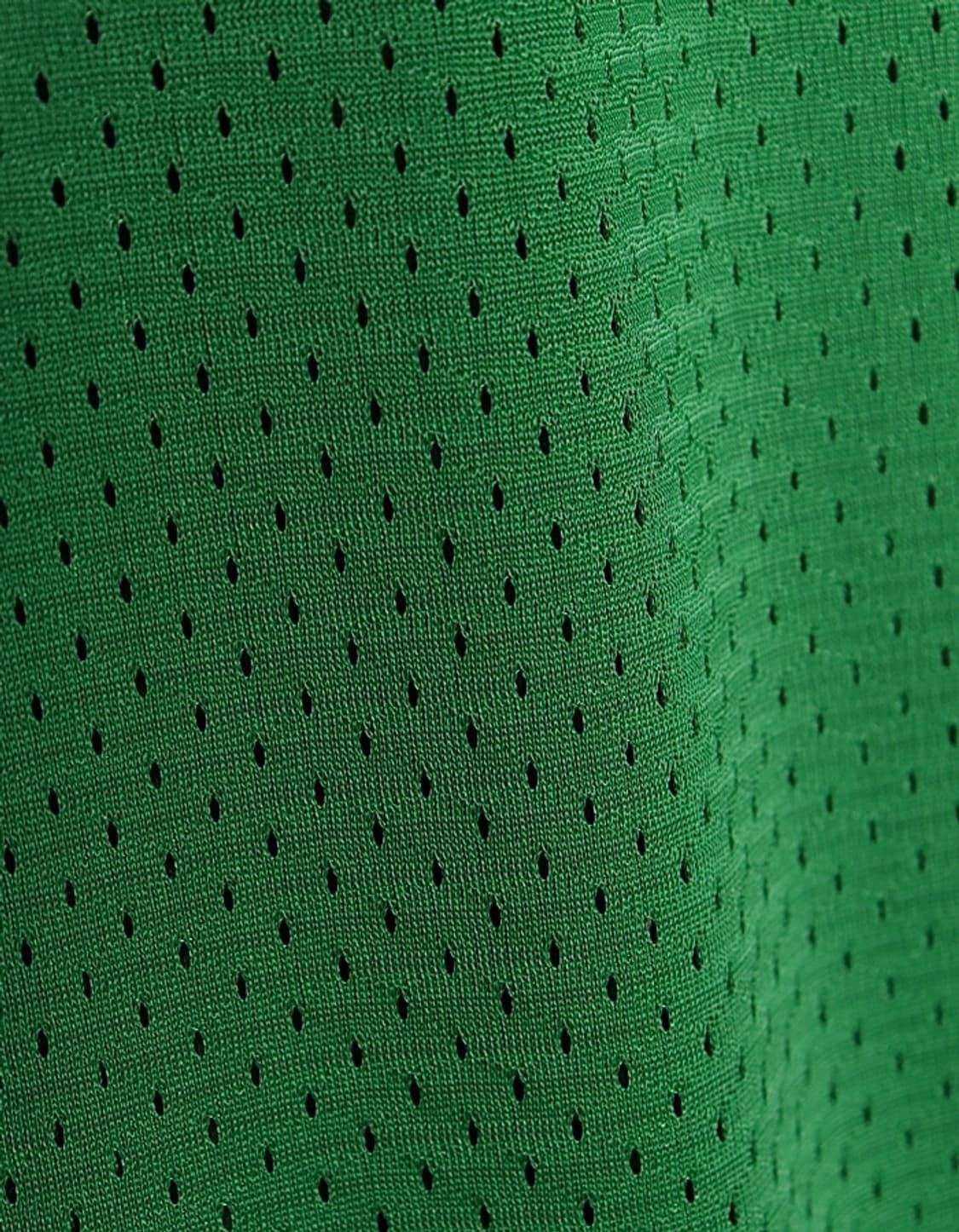 90's Champion Mesh Polo Shirts 상품이미지8