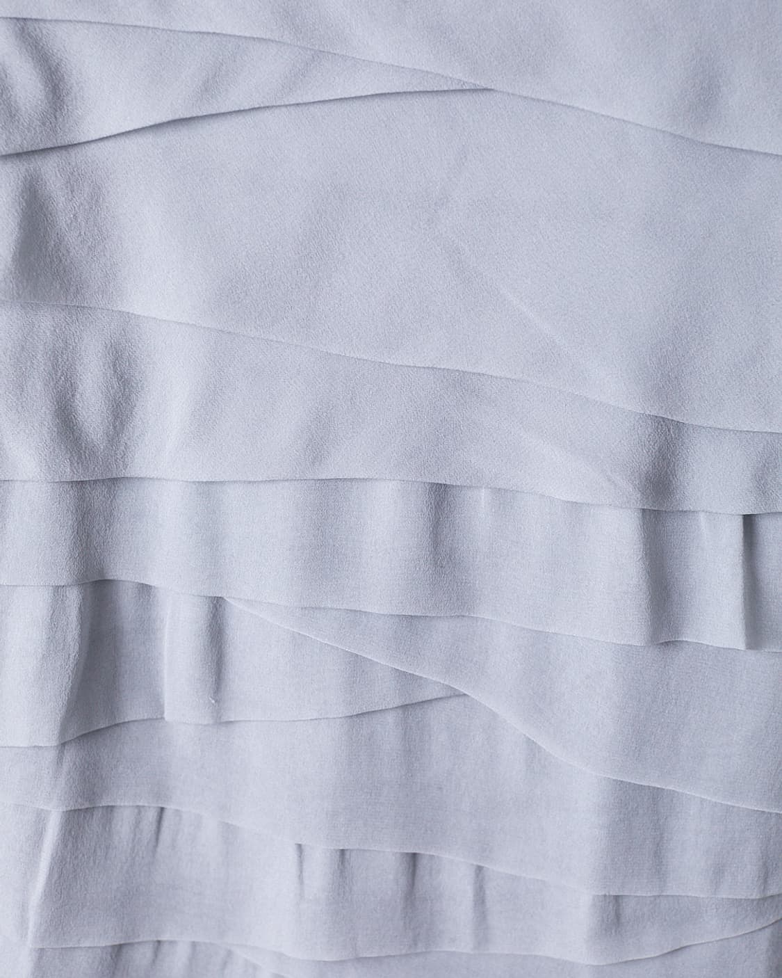 Silk Long Sleeve T-Shirt 상품이미지4