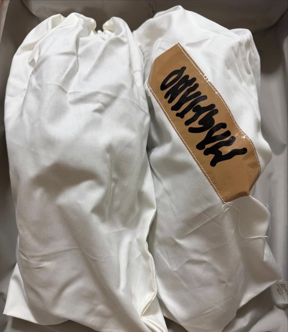 마리아노 빔보펑크슈즈 (43) 상품이미지5