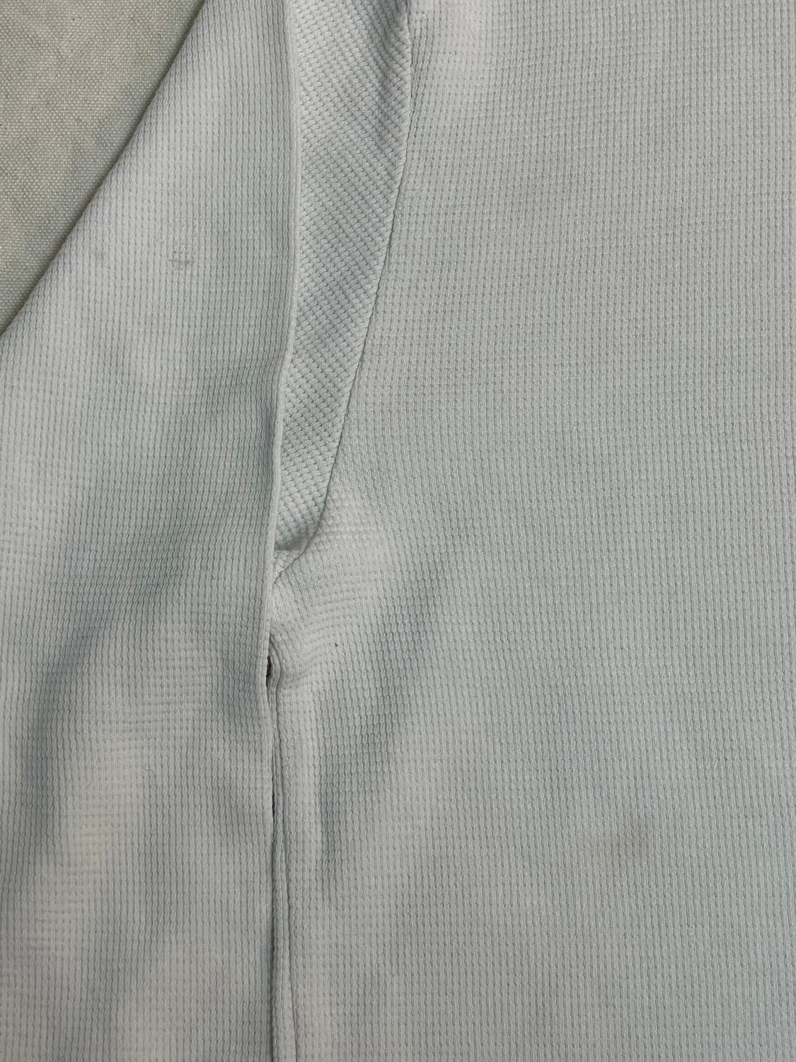 팔라스 롱슬리브 상품이미지5