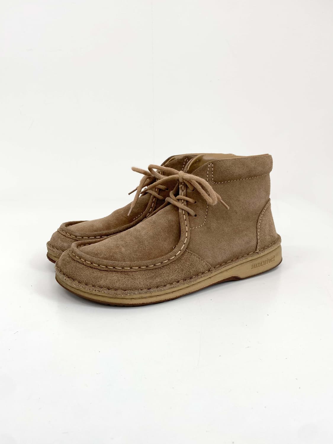 버켄스탁 Footprints Pasadena High 상품이미지1