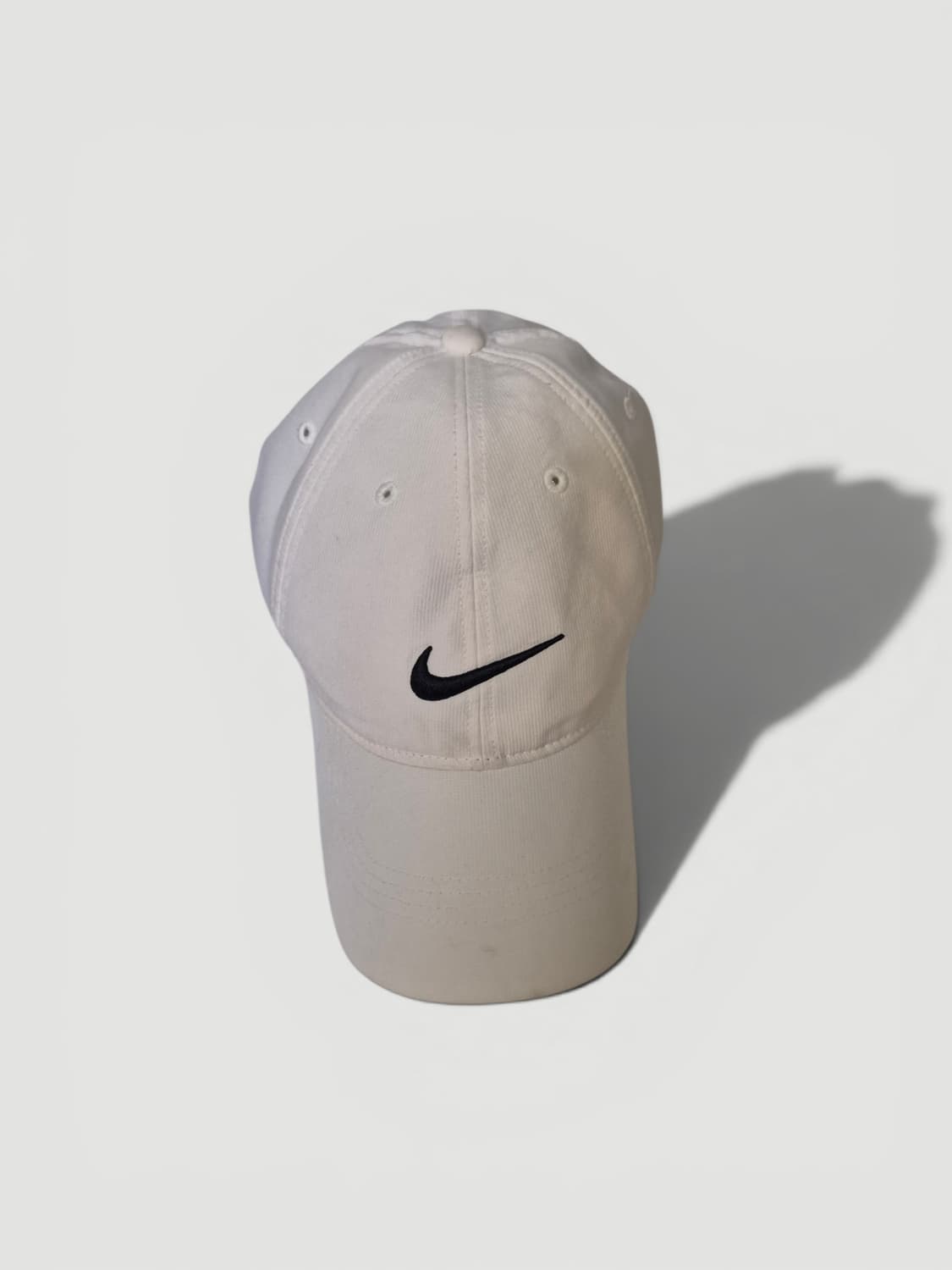 나이키 골프 볼캡 모자 상품이미지1