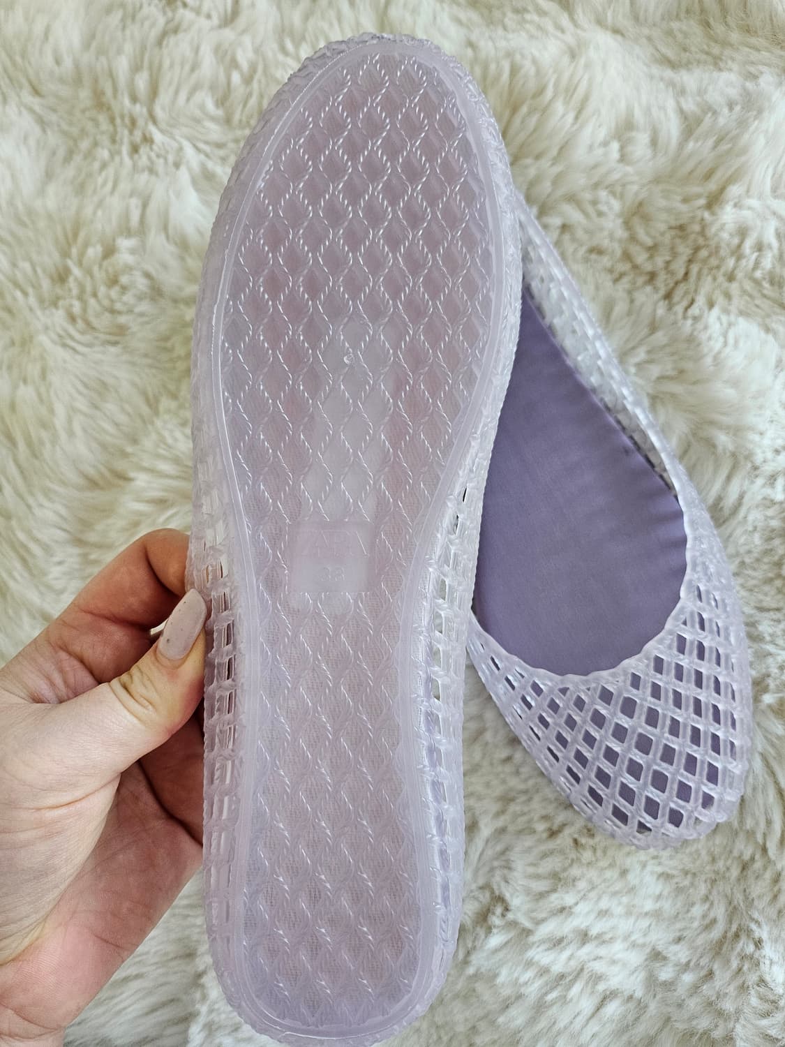 자라 상품이미지2