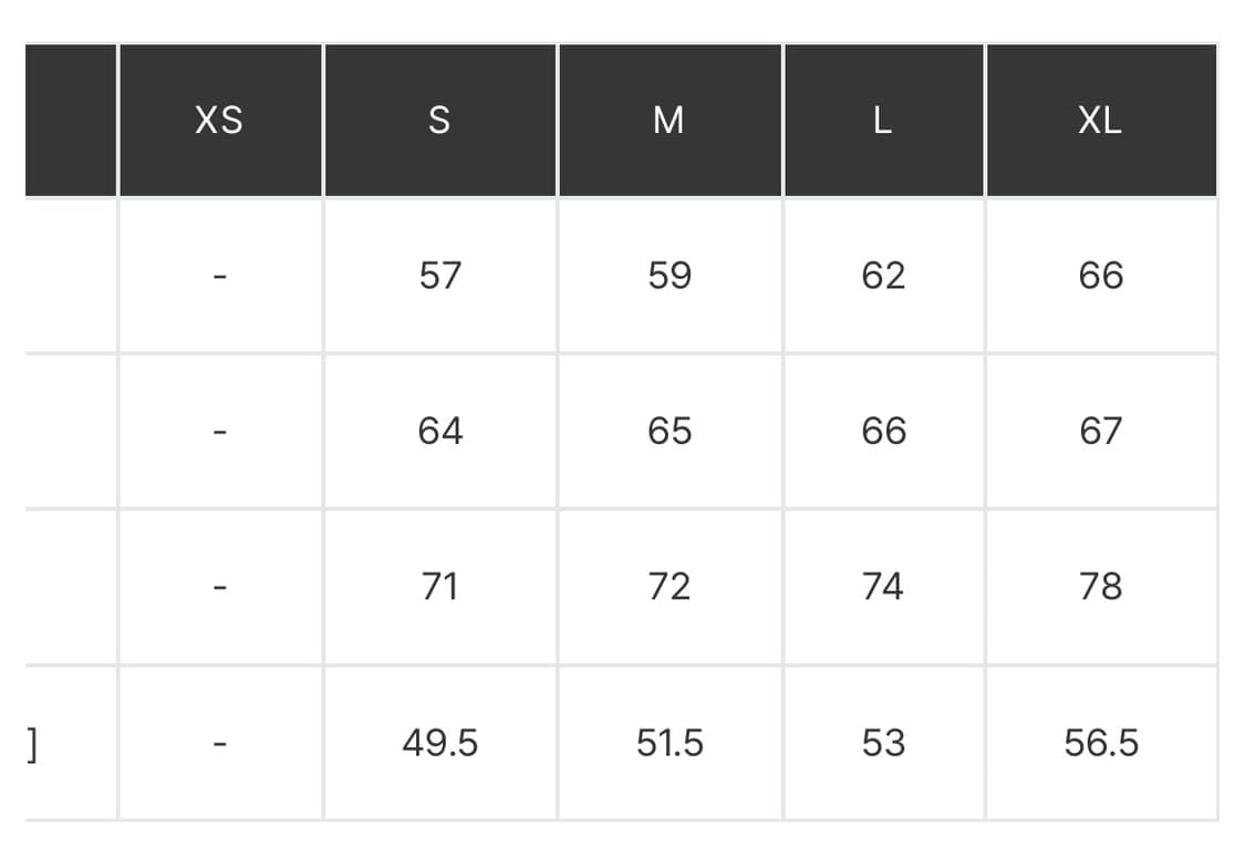 새상품(L)칼하트WIP 로고 데니스 플리스 자켓 프레임스칼렛 상품이미지5