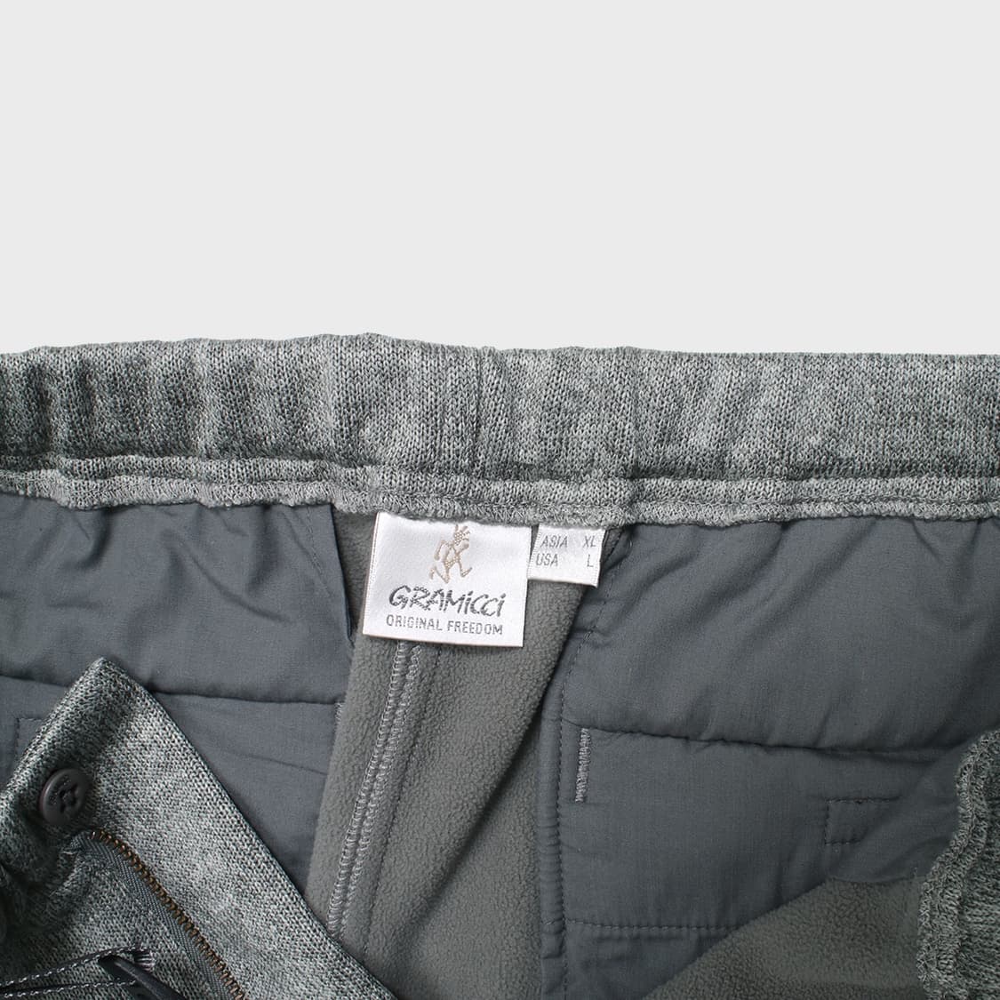 GRAMICCI 상품이미지4