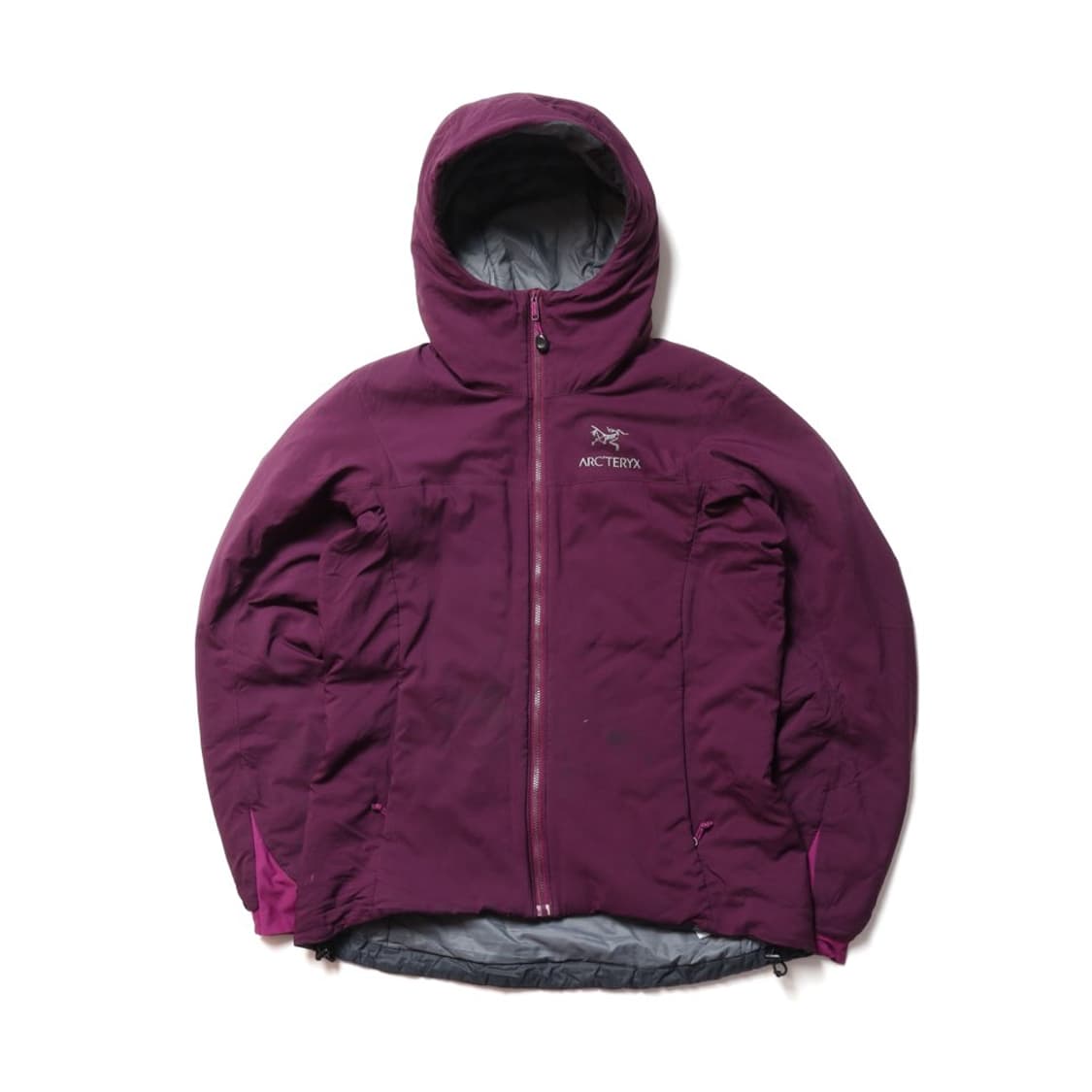 아크테릭스 Arc'teryx Atom LT Hoody
 상품이미지1