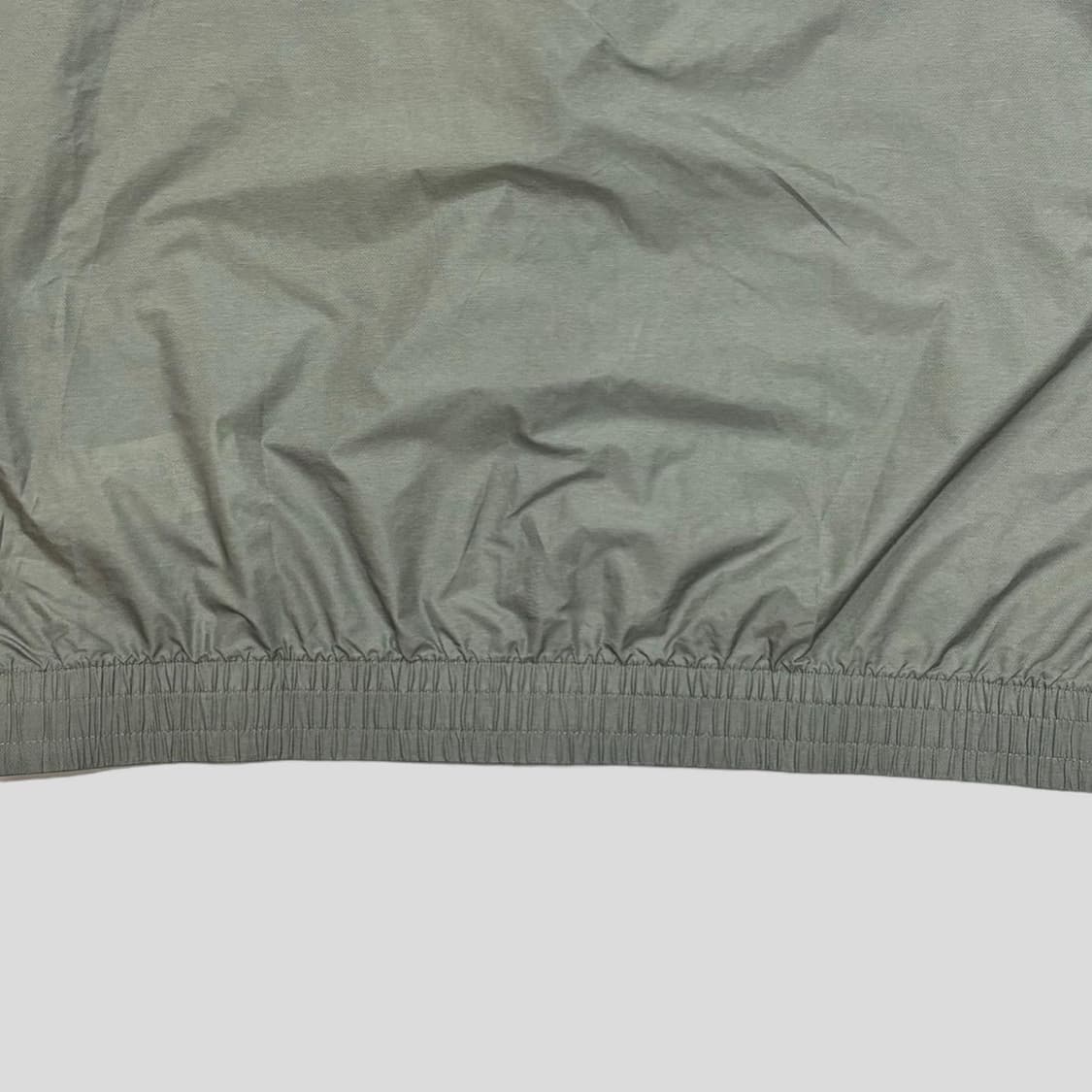 OAKLEY wind breaker jacket 상품이미지7