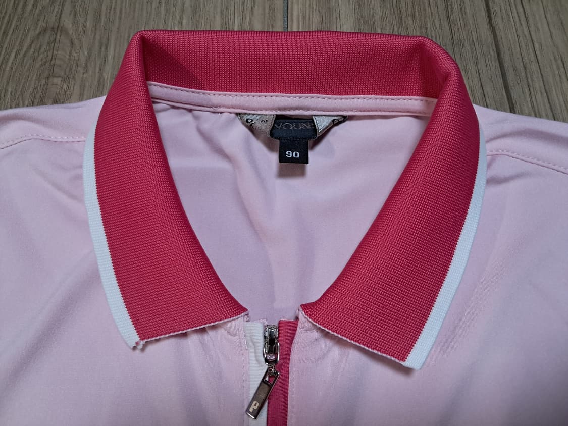 박윤수 디자이너 원피스 티 90 상품이미지3