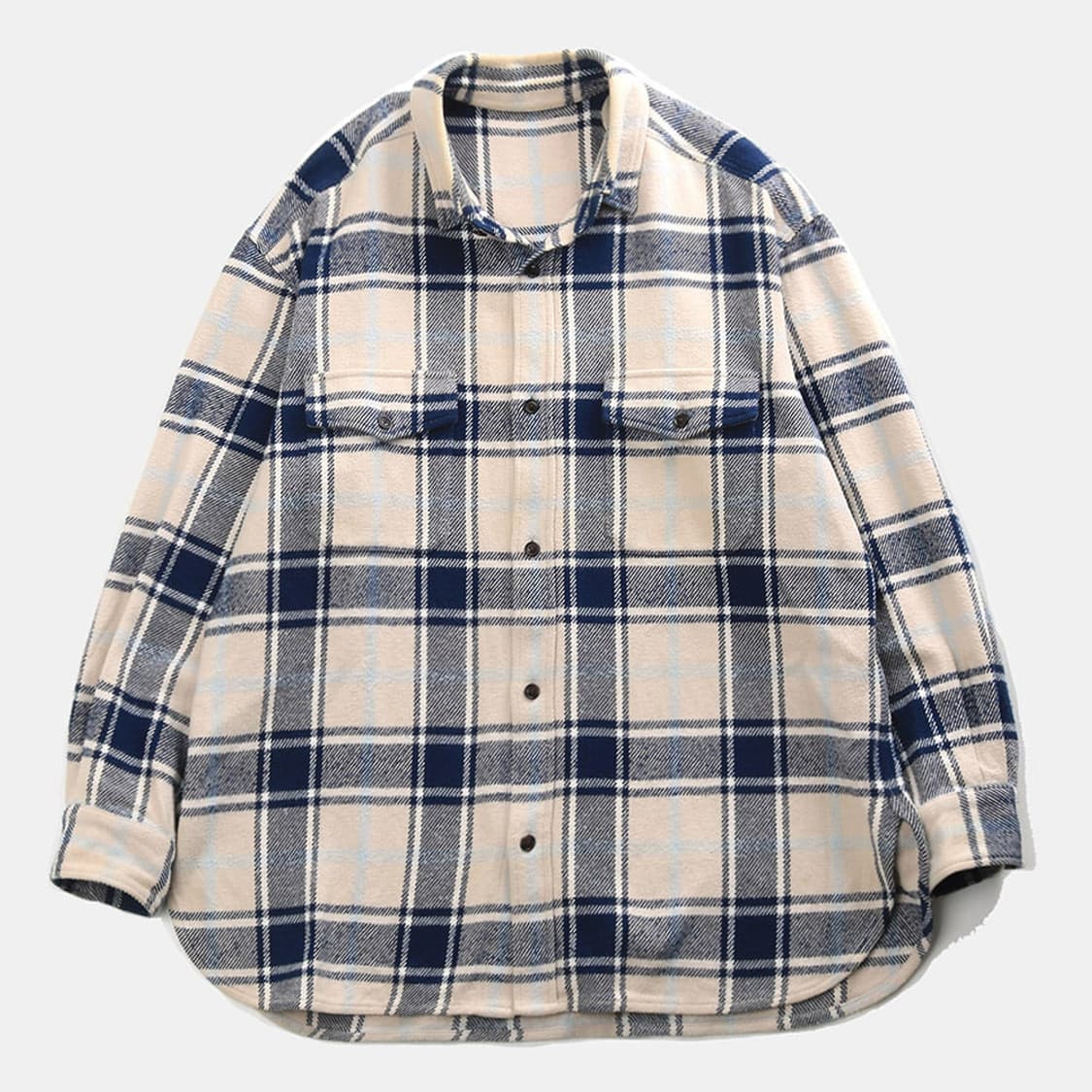 URU 상품이미지3