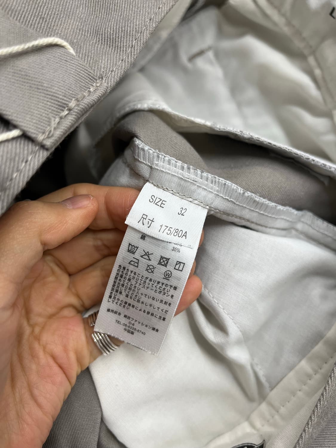 DICKIES 상품이미지8