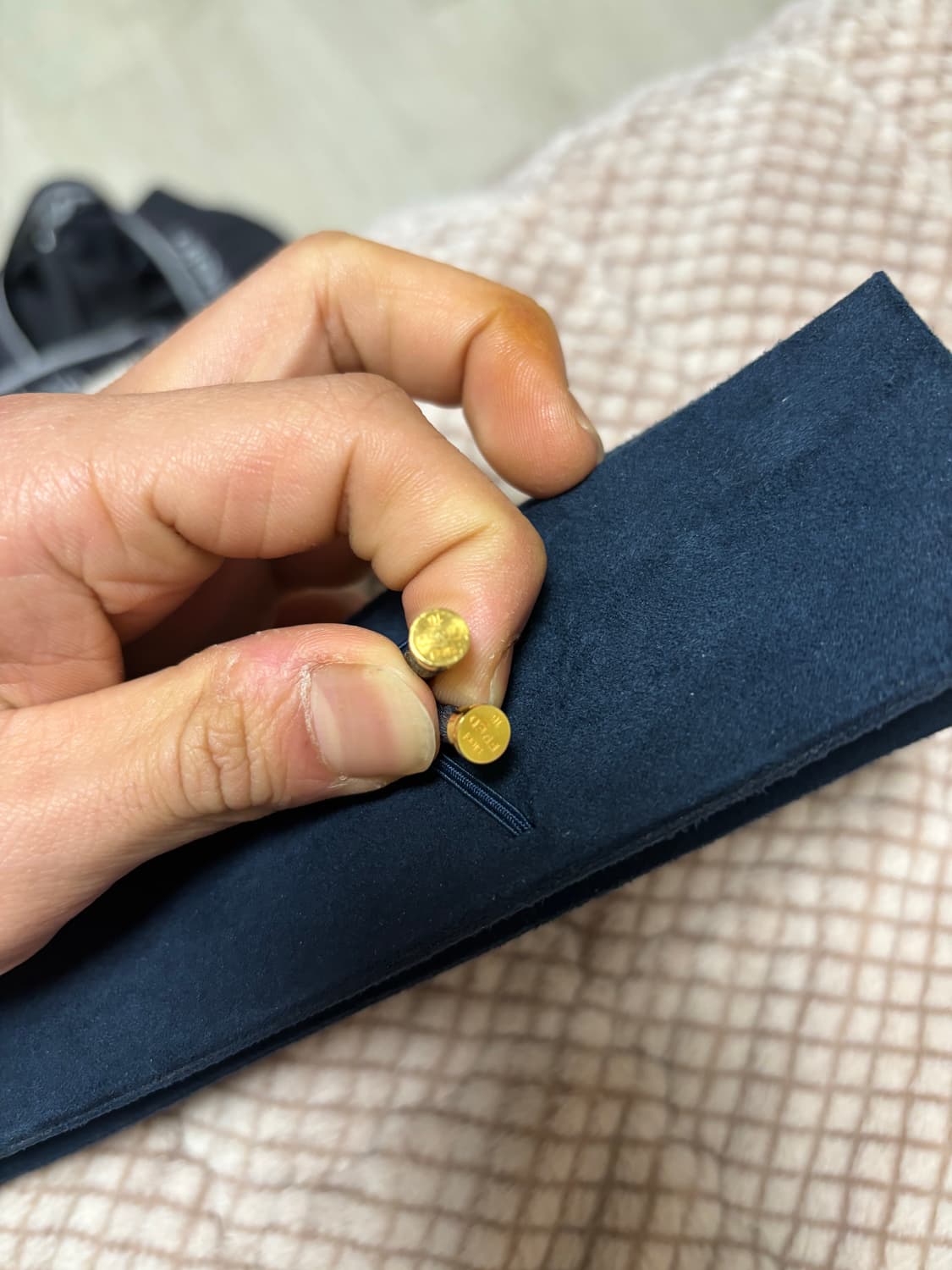 프레드 라지 스틸 케이블 16호 상품이미지2