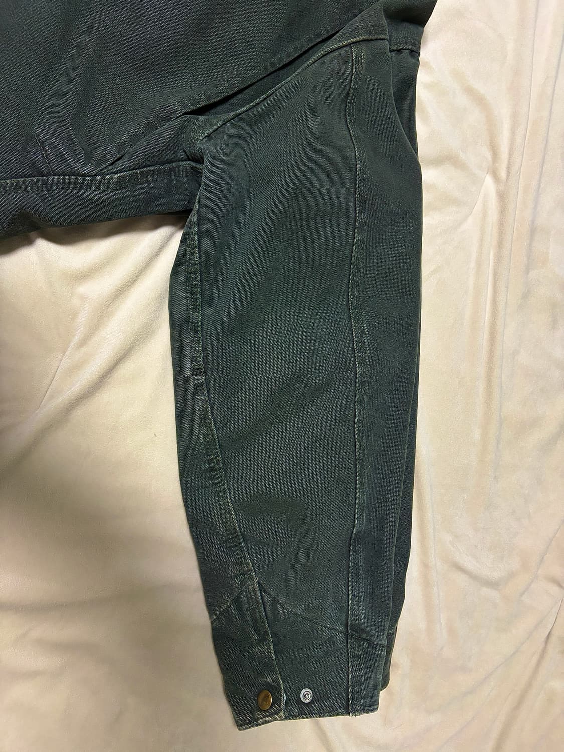 칼하트 J97 mos 상품이미지6