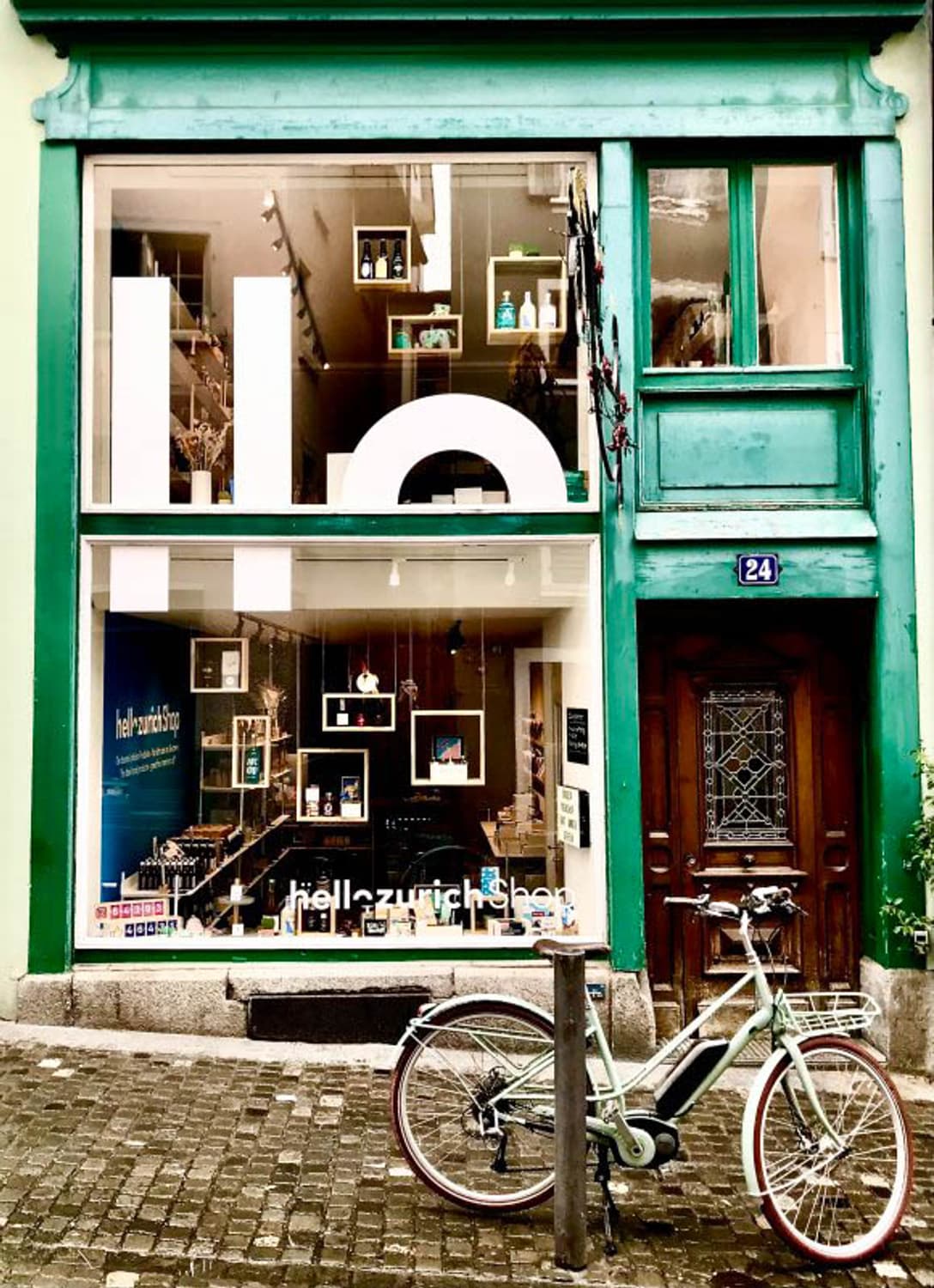 Sony Cybershot DSC-F77 (소니 사이버샷 DSC-F77) 상품이미지8