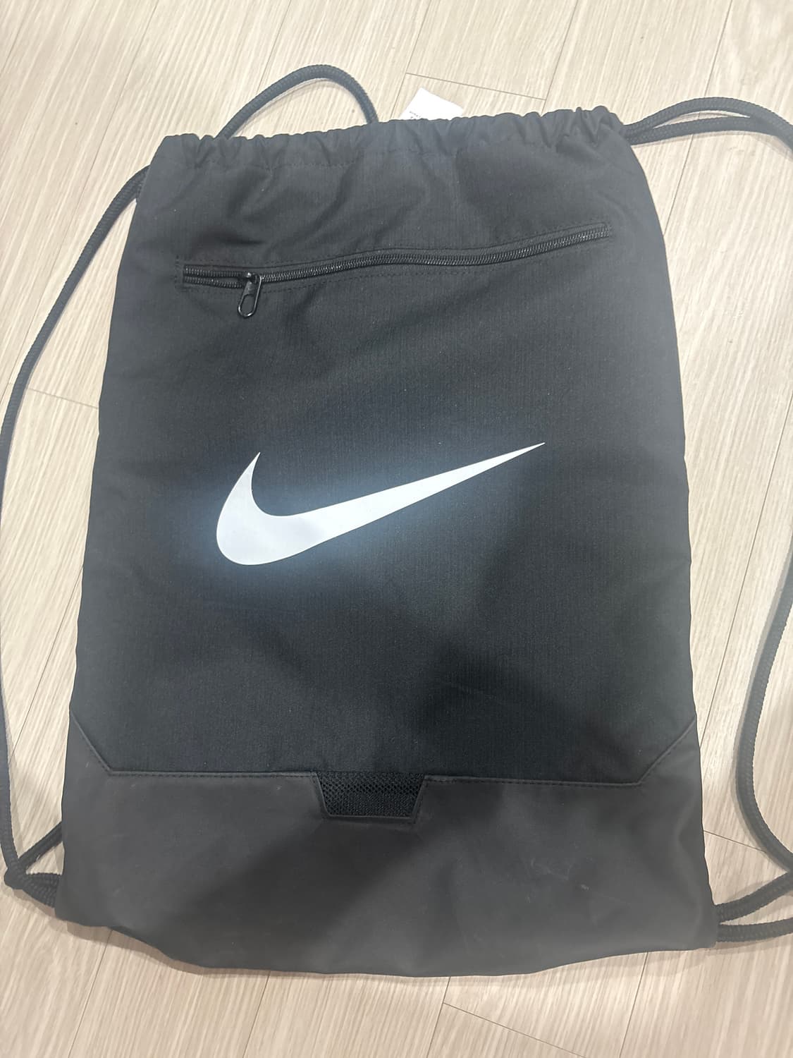 나이키 가방 상품이미지1
