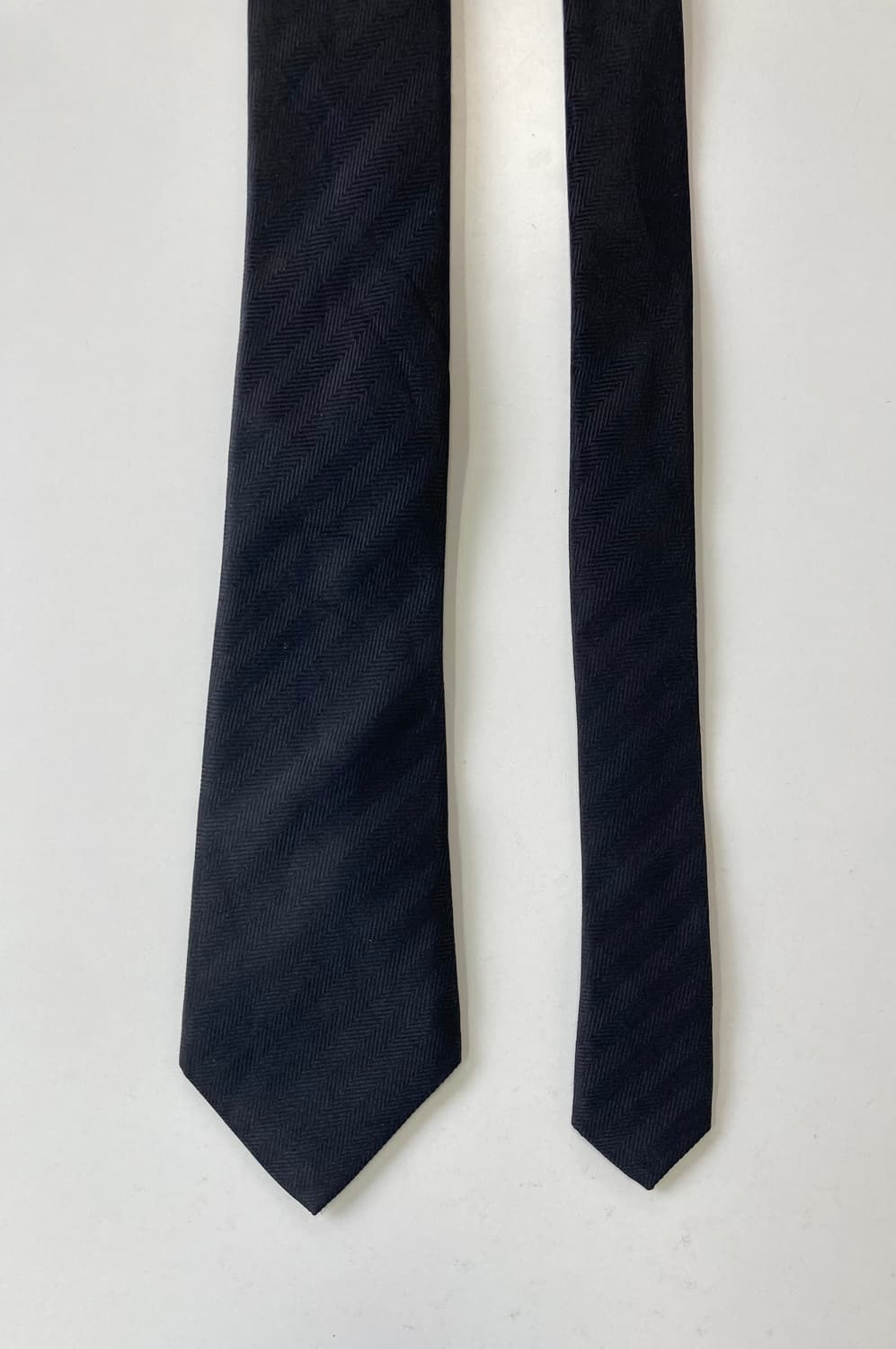 빈티지)넥타이 상품이미지1