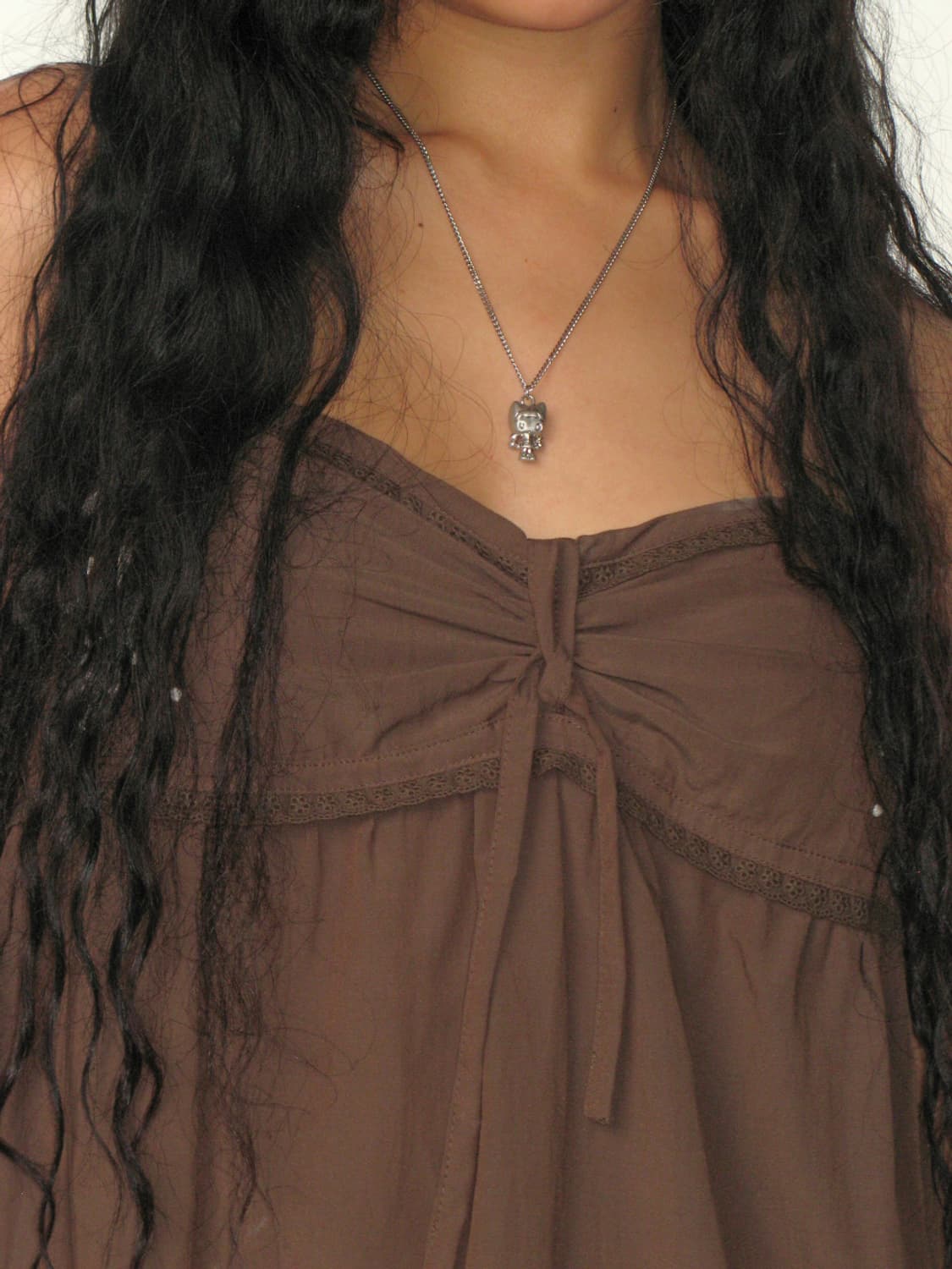 코이세이오 목걸이 상품이미지3