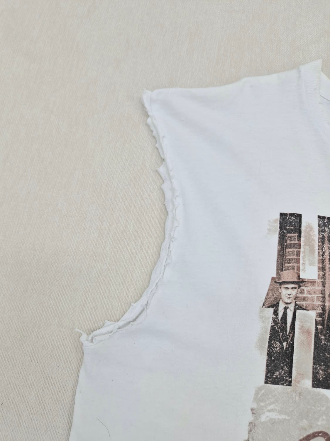 할리데이비슨 나시티 상품이미지3