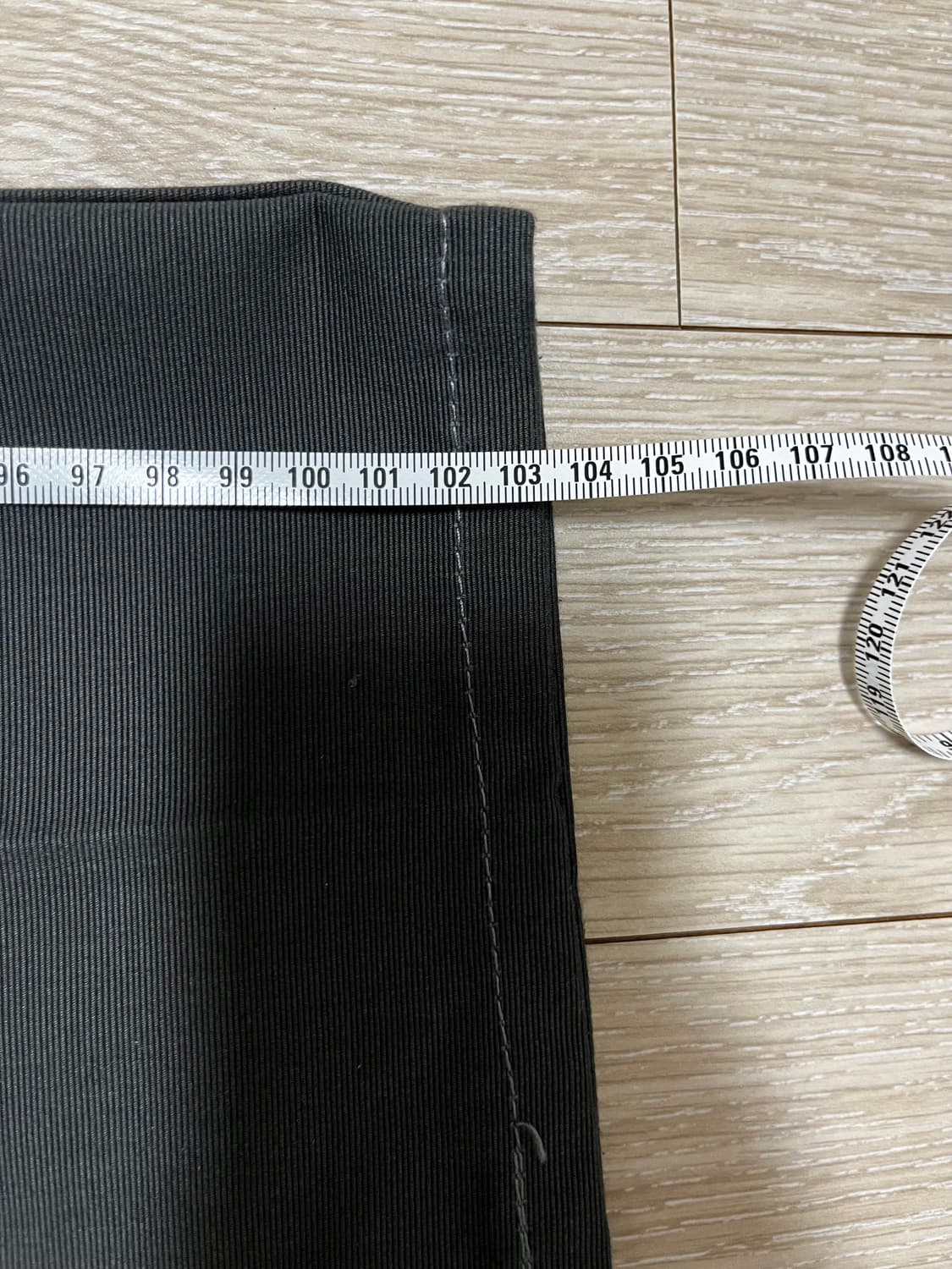 Levis pants 상품이미지5