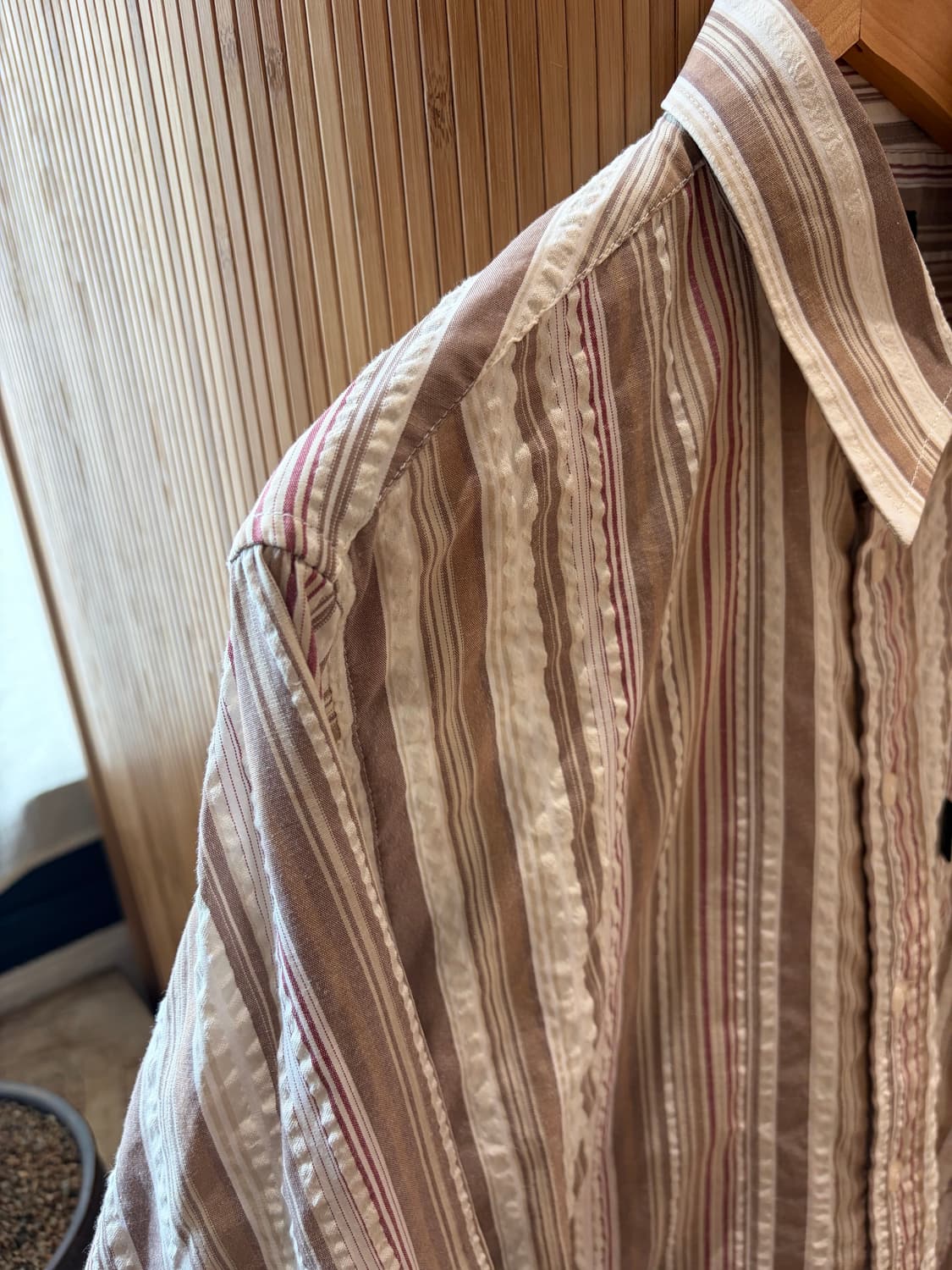 MICHIKO LONDON KOSHINO Shirt 상품이미지3