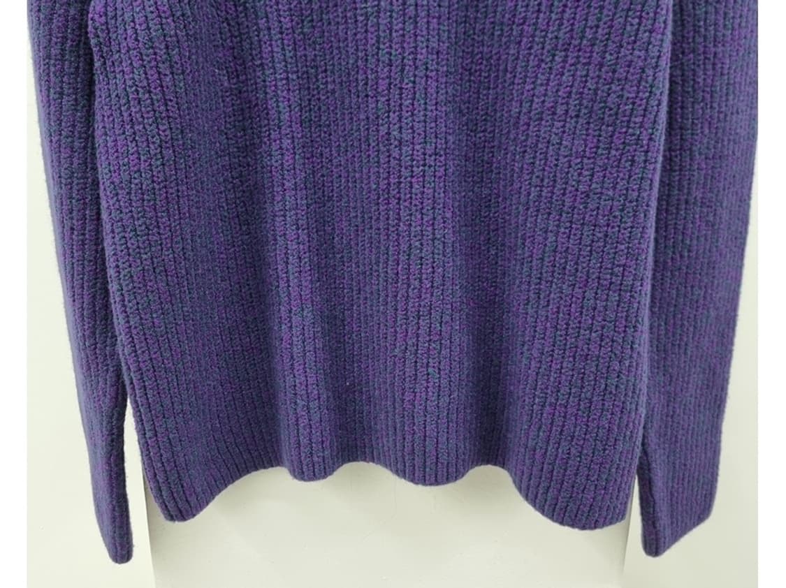 sandro 산드로 상품이미지4