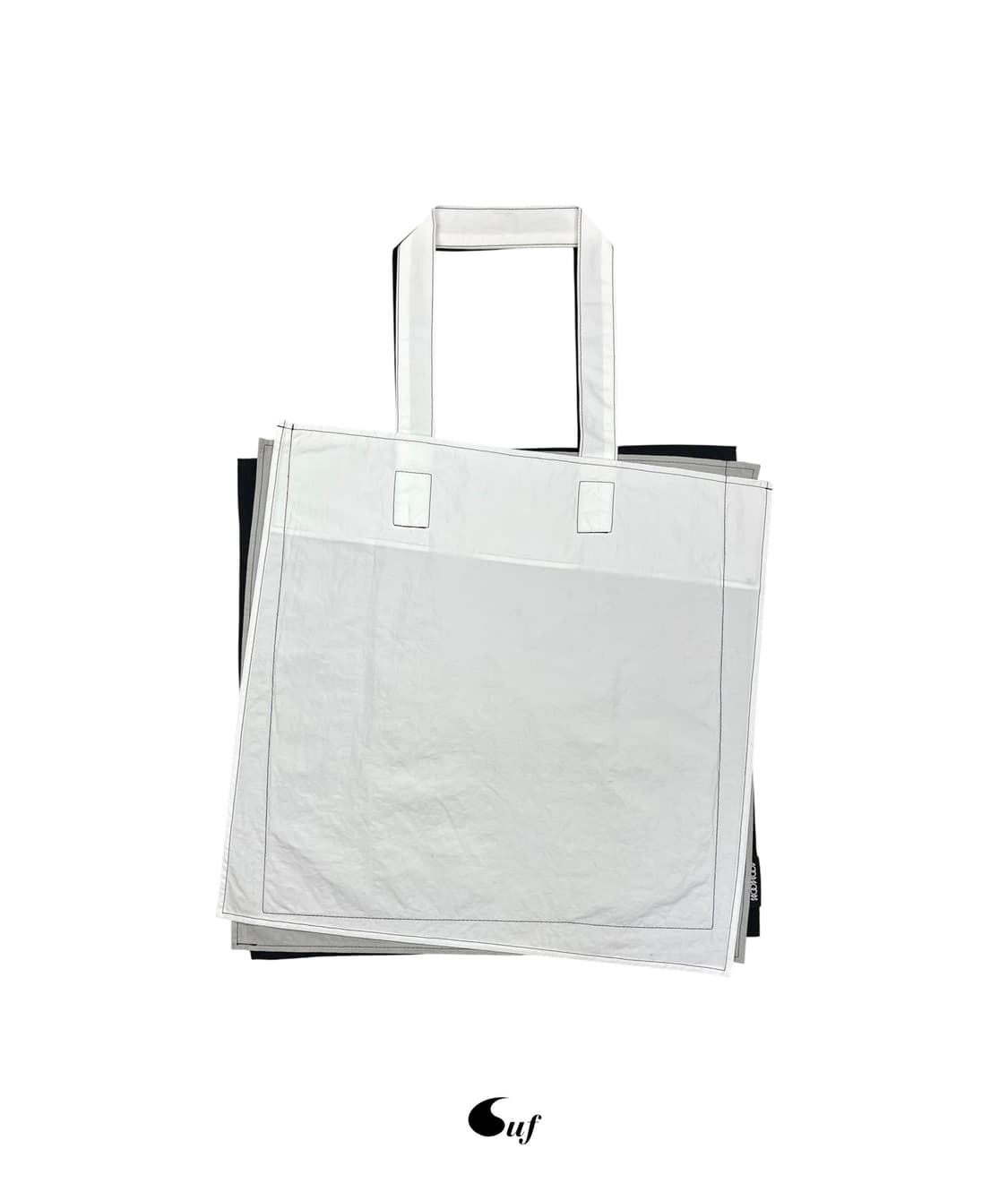 IROGAMI tote bag 상품이미지1