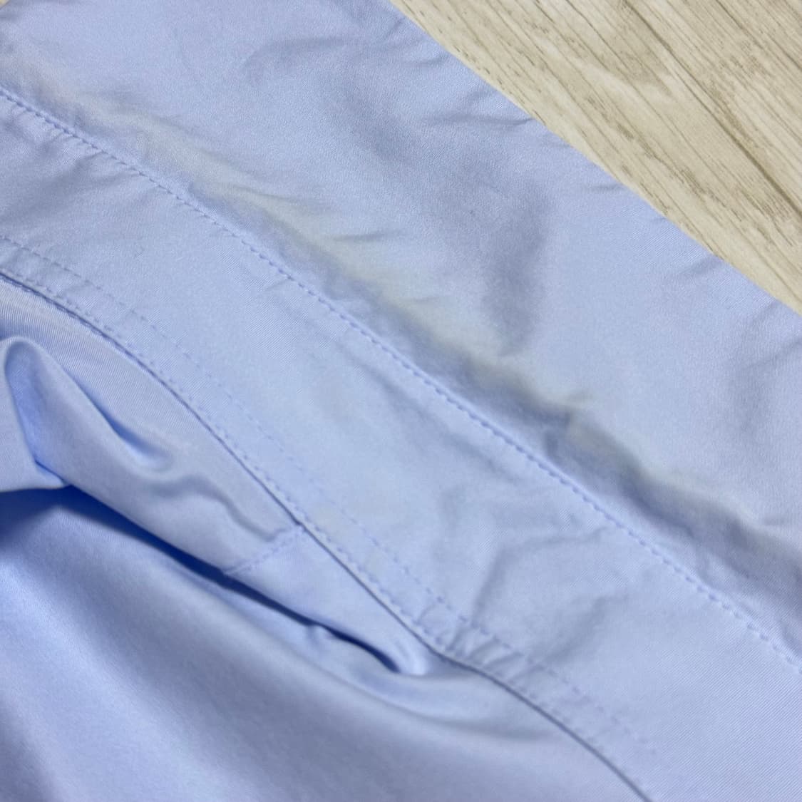 COS 코스 셔츠 상품이미지3