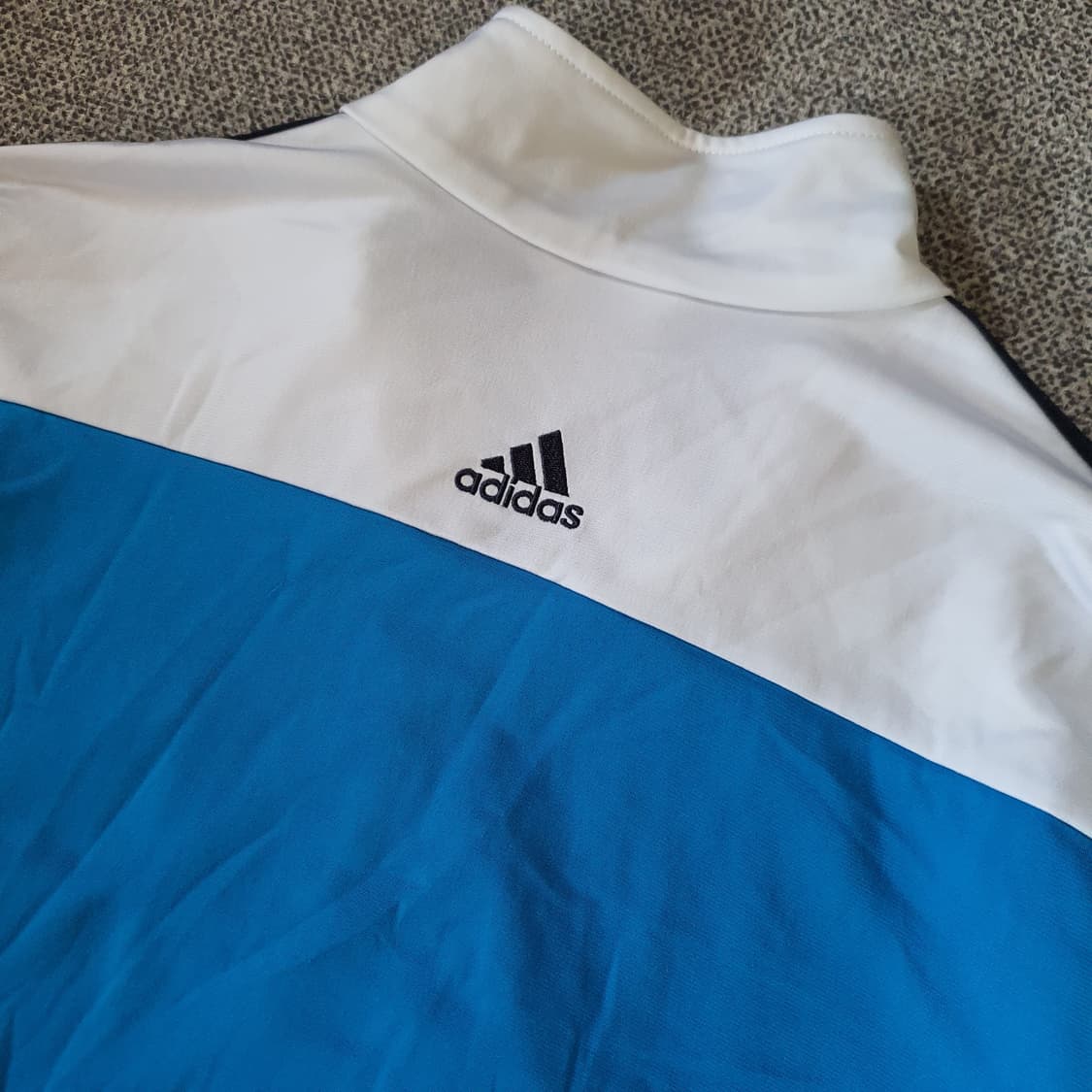 아디다스 트렉탑 져지 no.71 상품이미지8