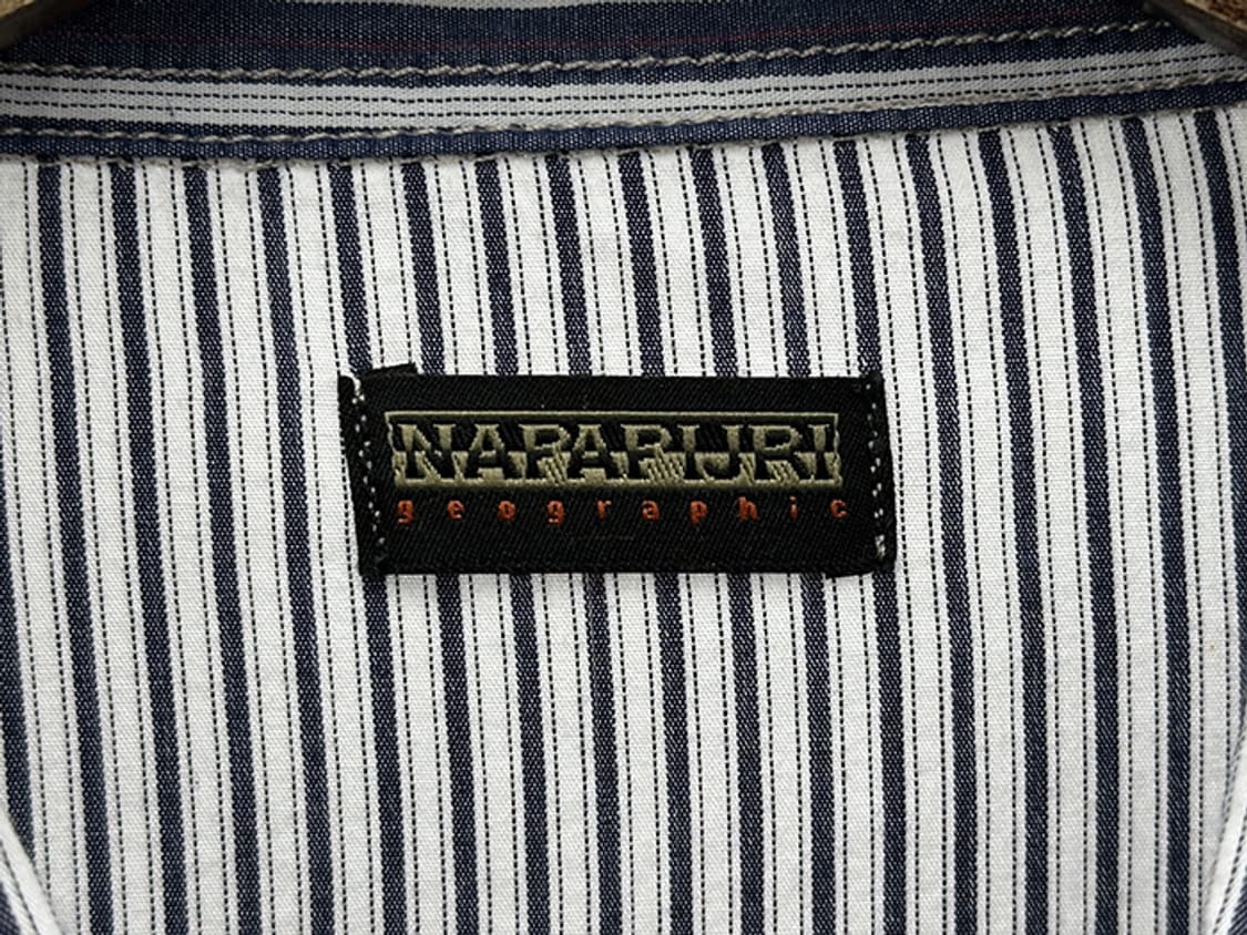 NAPAPIJRI (XL) 상품이미지7