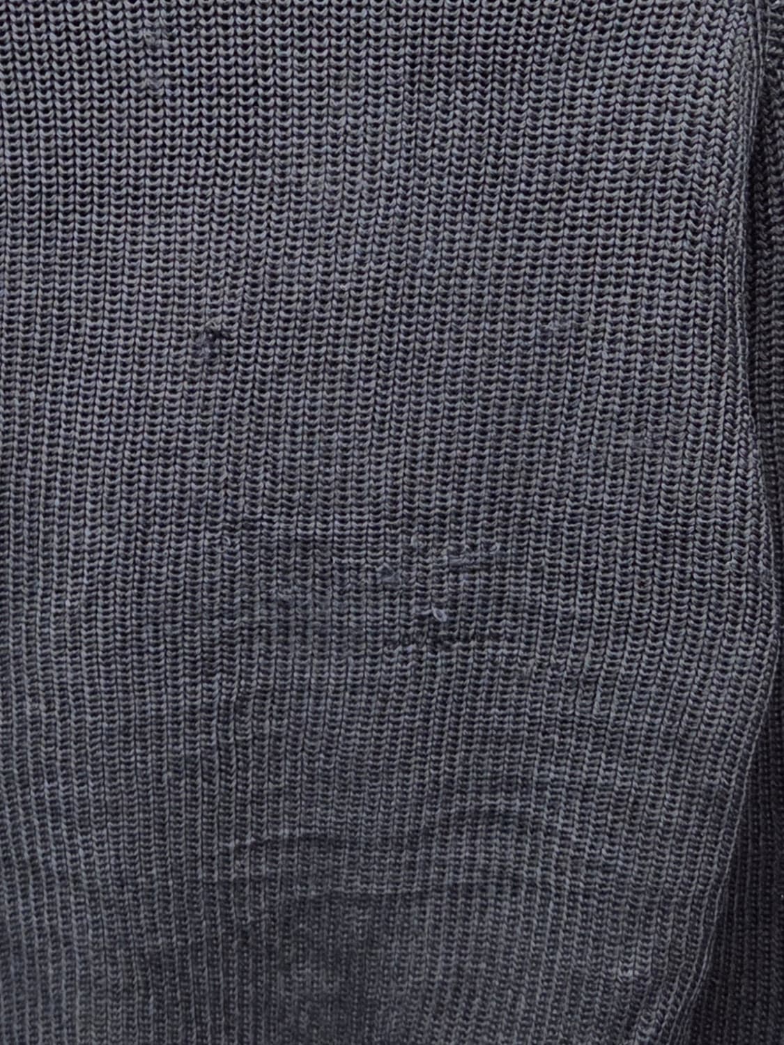 유나이티드 애로우즈 숄카라 가디건 상품이미지8