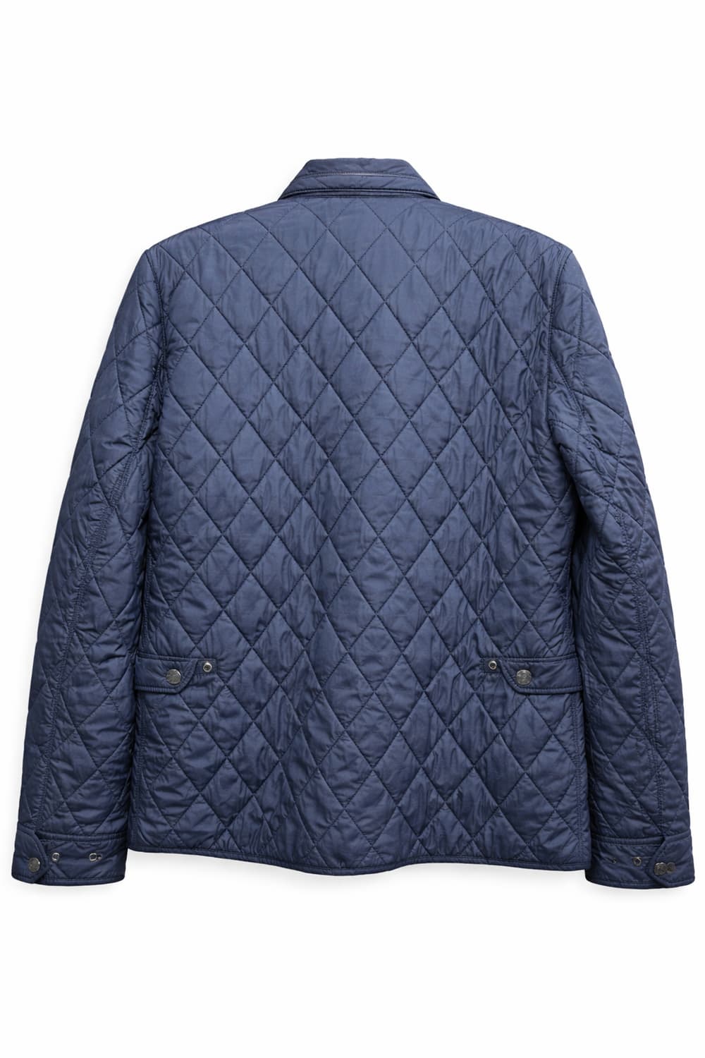 Polo Ralph Lauren Men’s Quilted Jacket 상품이미지2