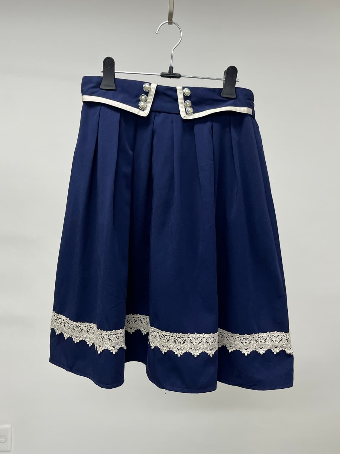 Axes femme skirt 상품이미지1
