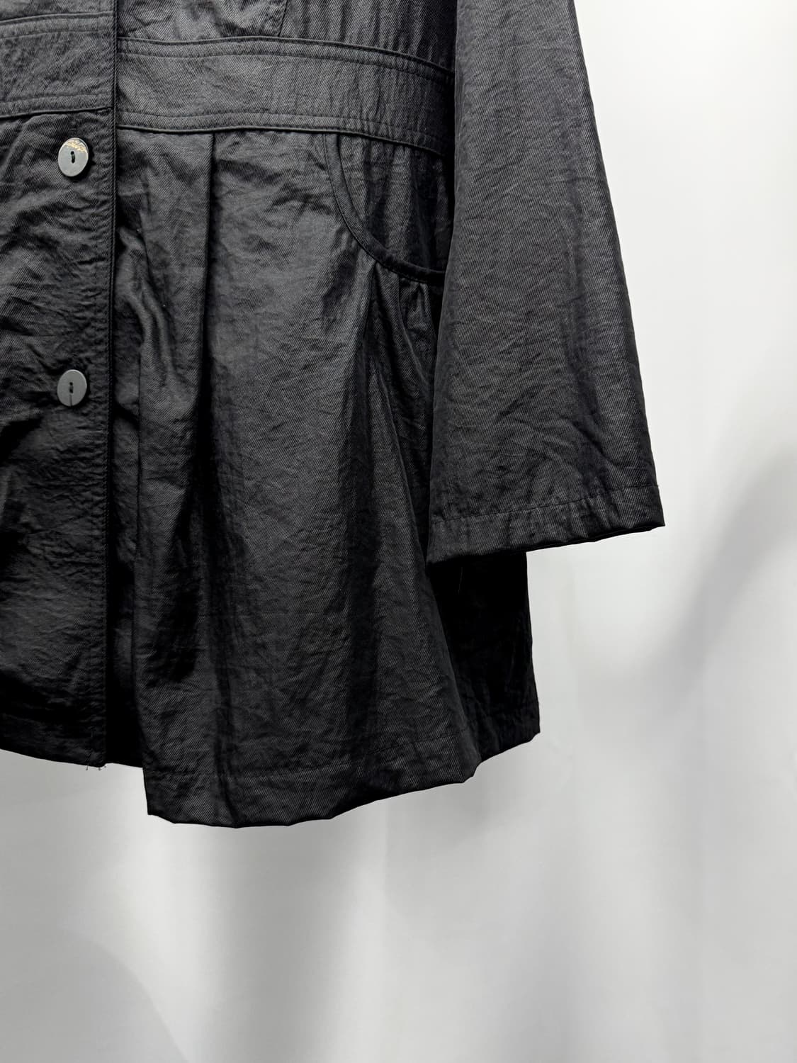 vtg jacket 상품이미지4