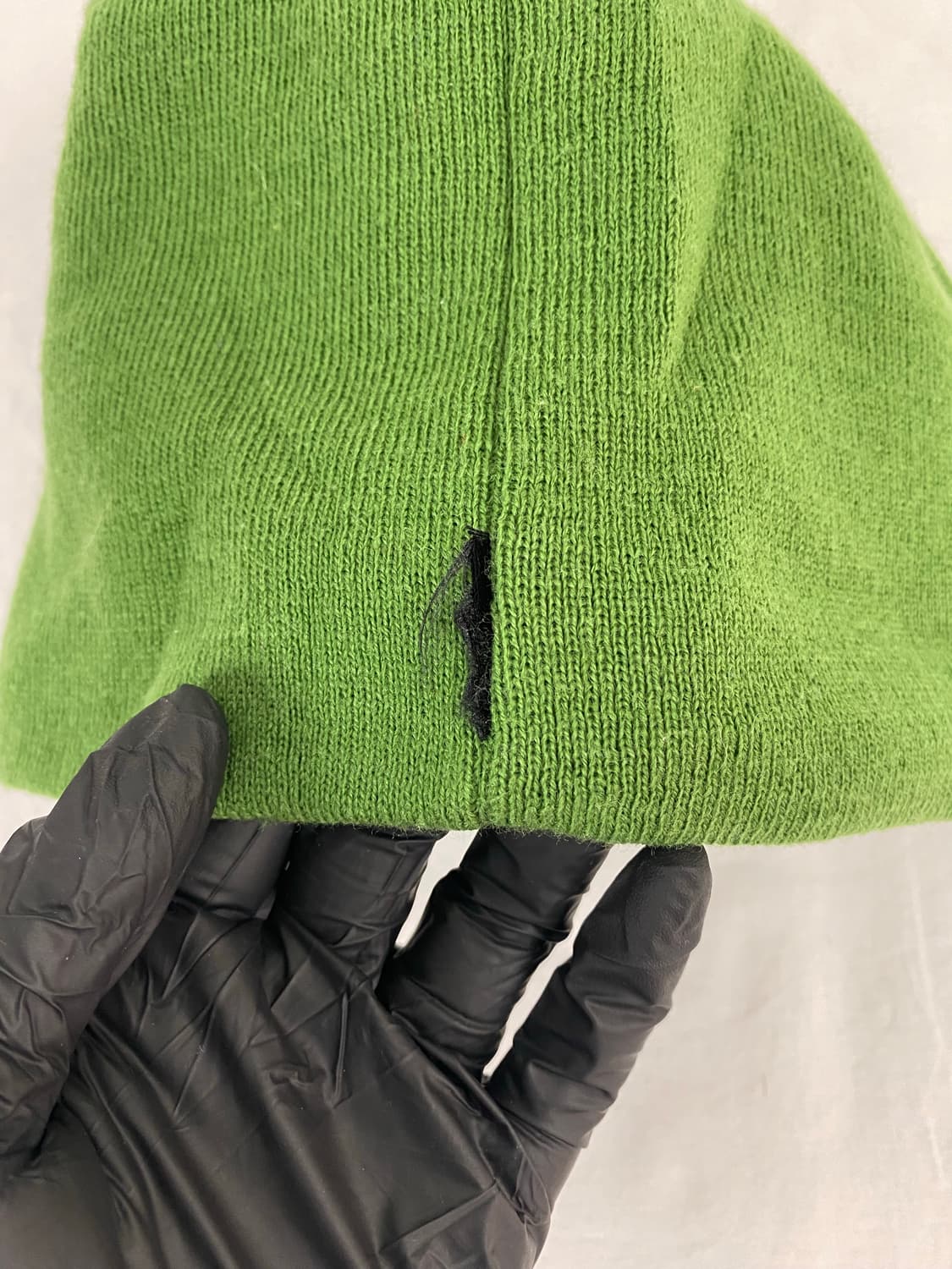 Rab 랩 비니 상품이미지4